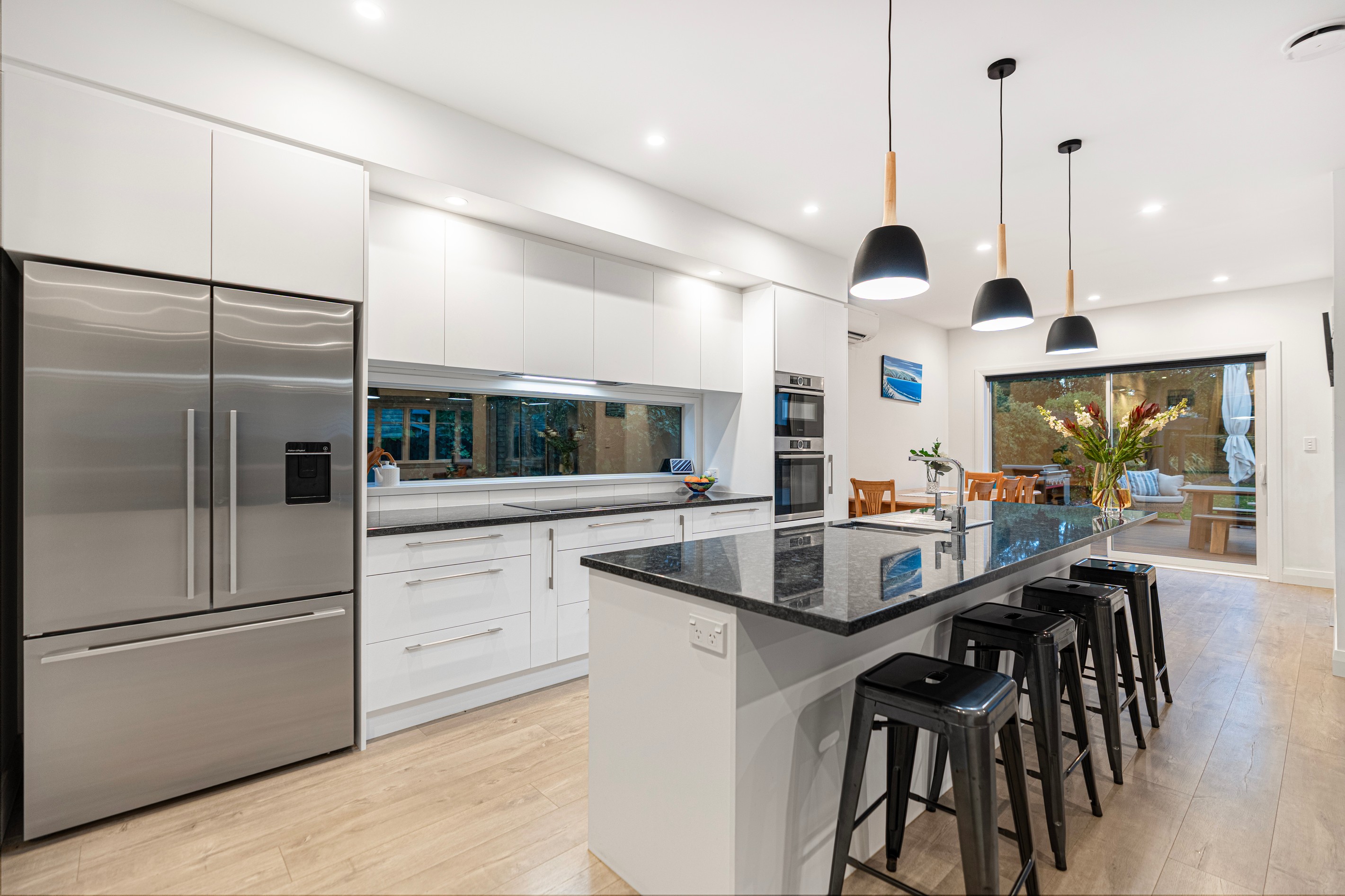 19 Francis Avenue, St Albans, Christchurch City