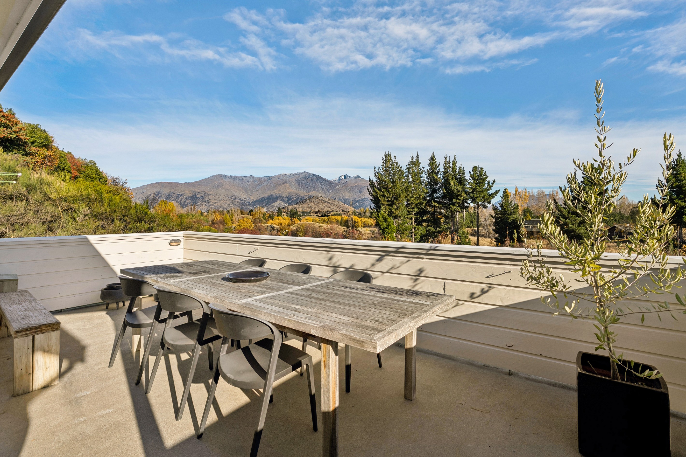 21 McDonnell Road, Arrowtown, Queenstown Lakes District