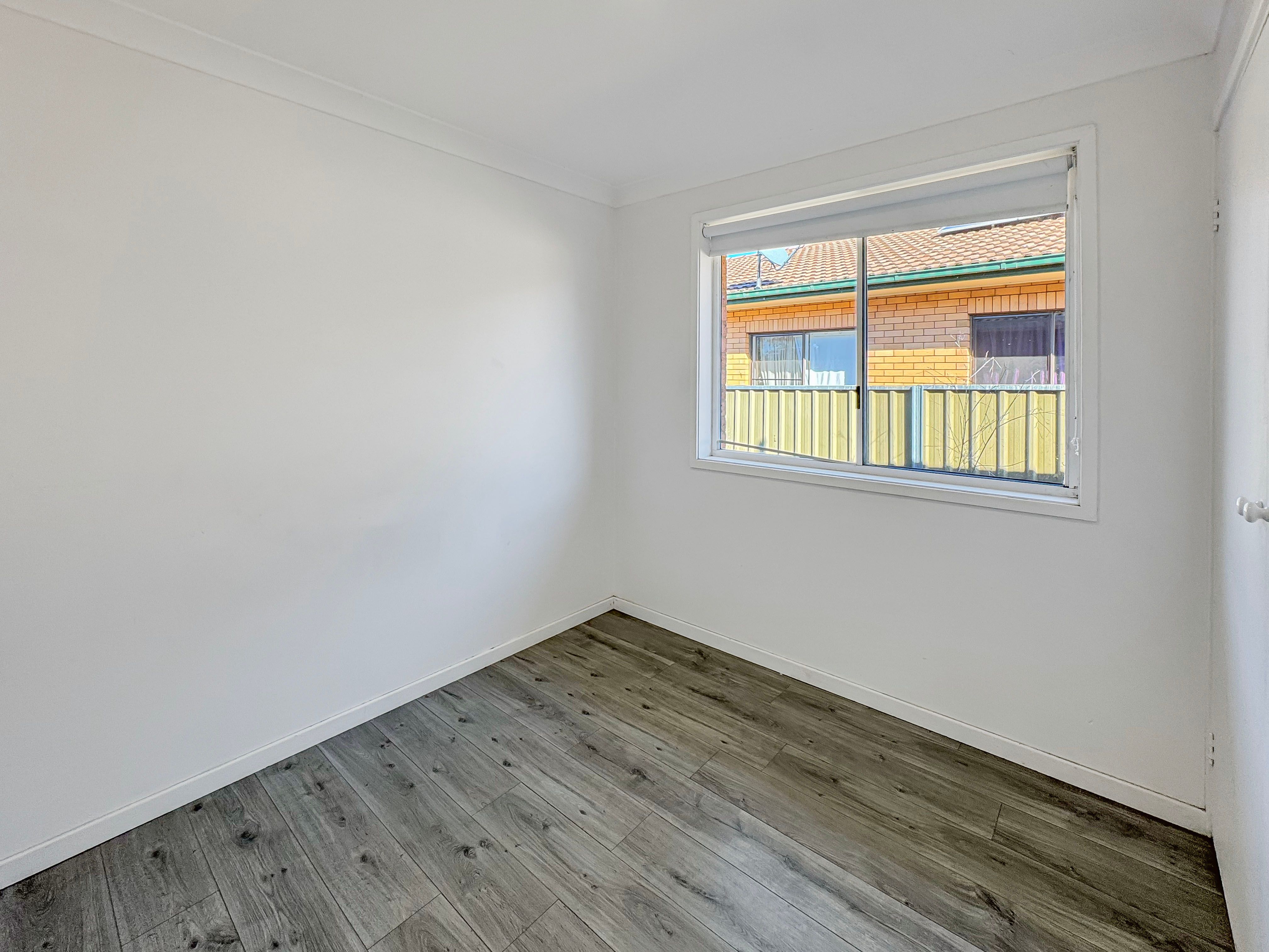 196 Cobra Street — photo 10 of 12