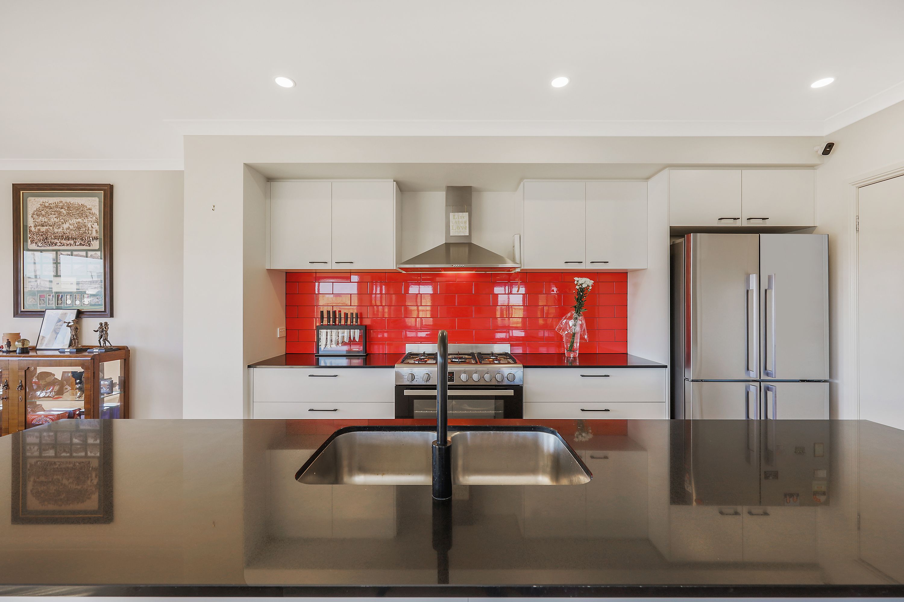 10 Rome Street, Warrnambool, VIC 3280