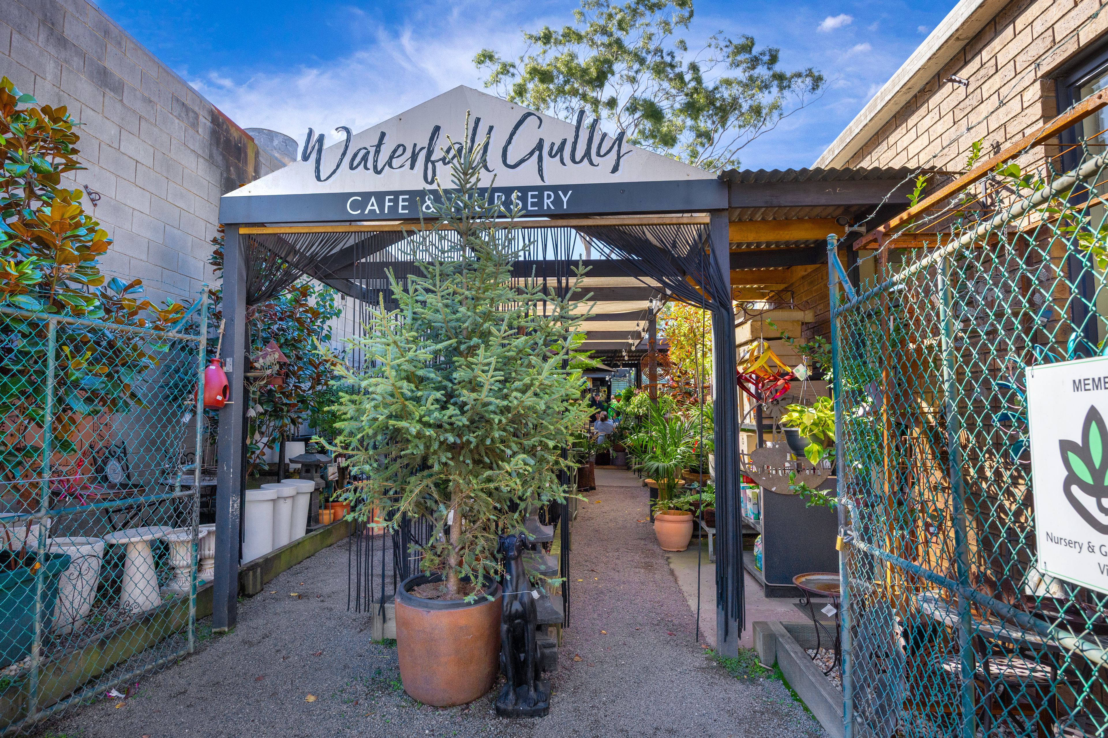 13/419 Waterfall Gully Road — photo 14 of 16