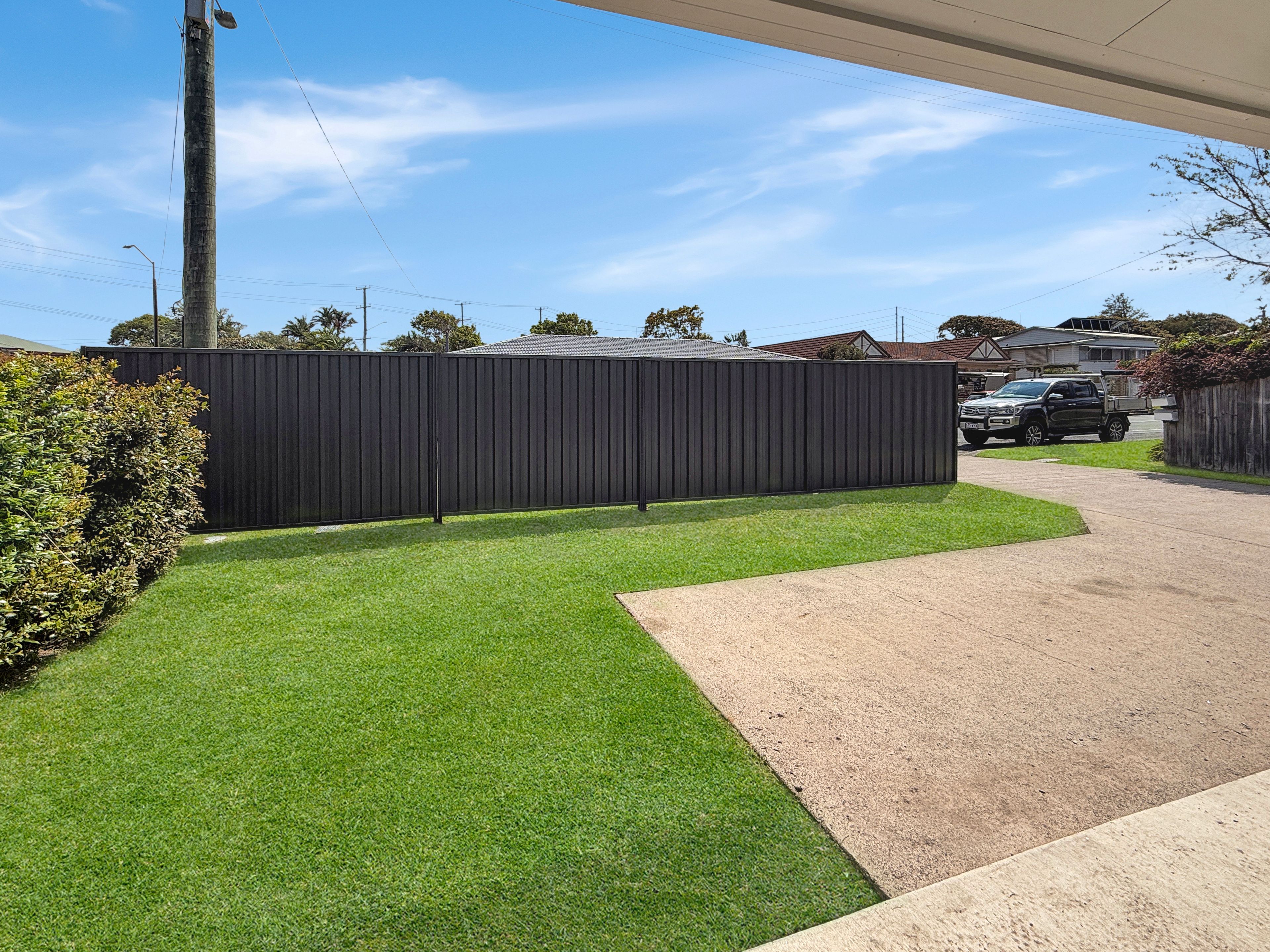 12A Park Street — photo 11 of 14