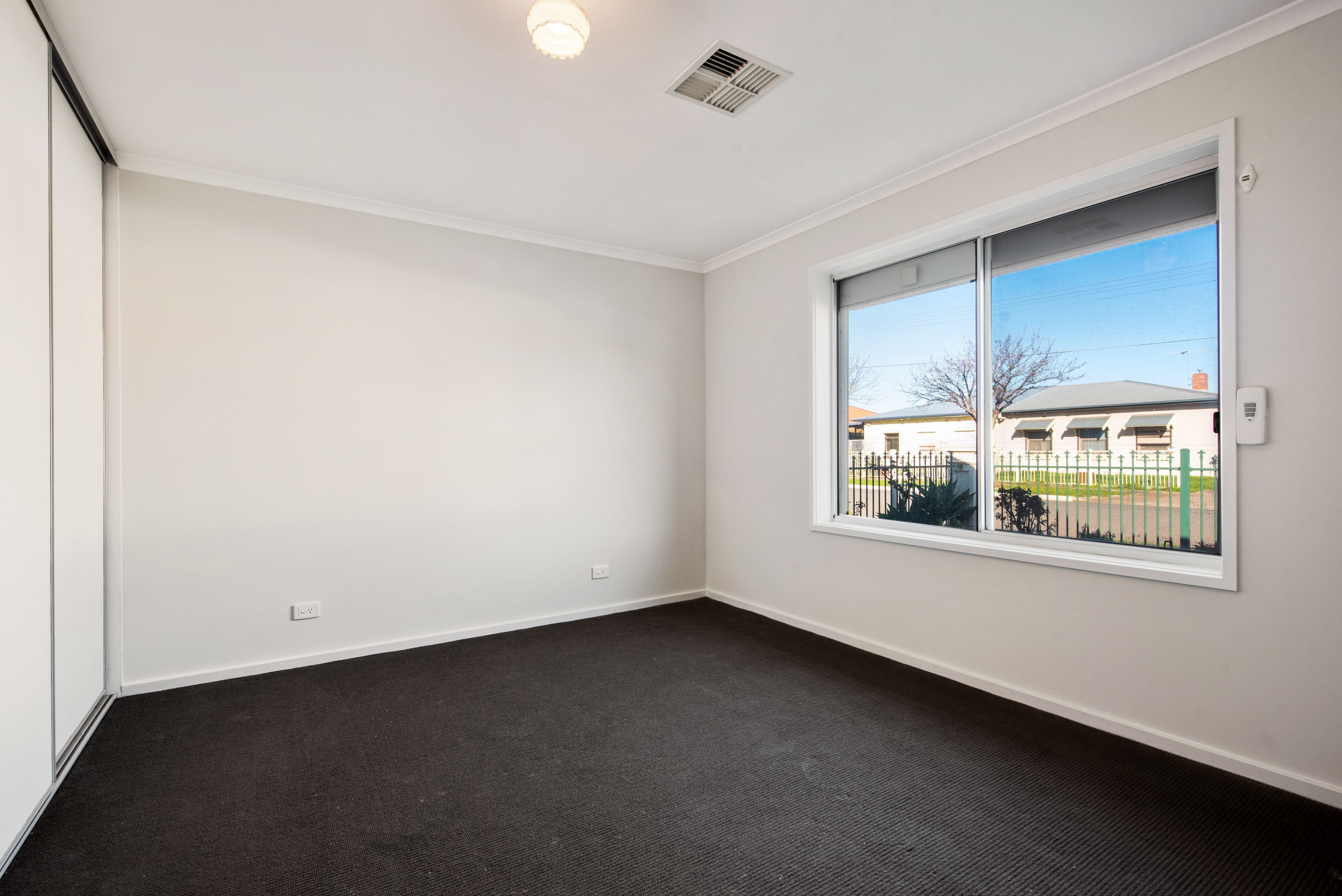 10A Malcolm Street, Ferryden Park, SA 5010
