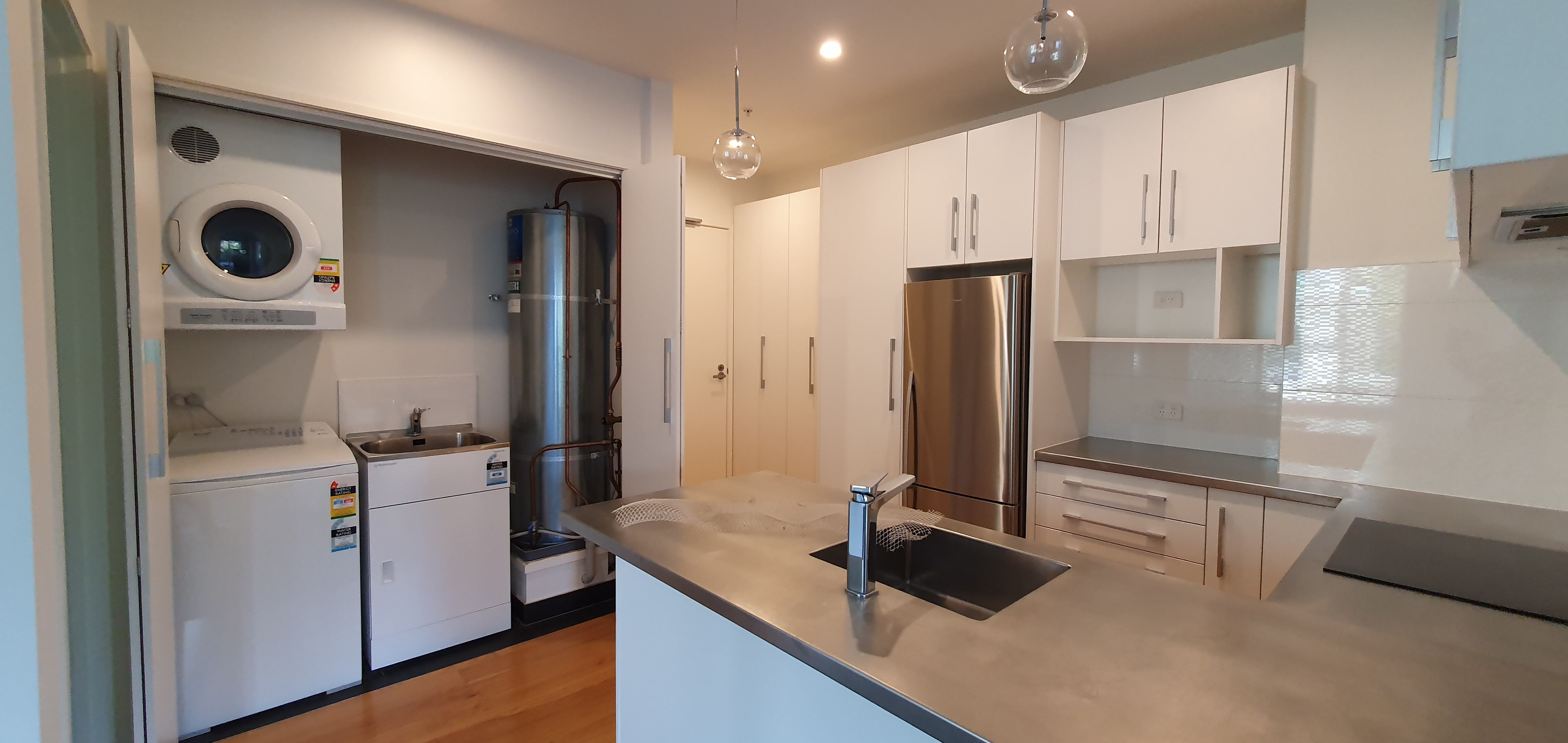 107/62 Surrey Crescent, Grey Lynn, Auckland City