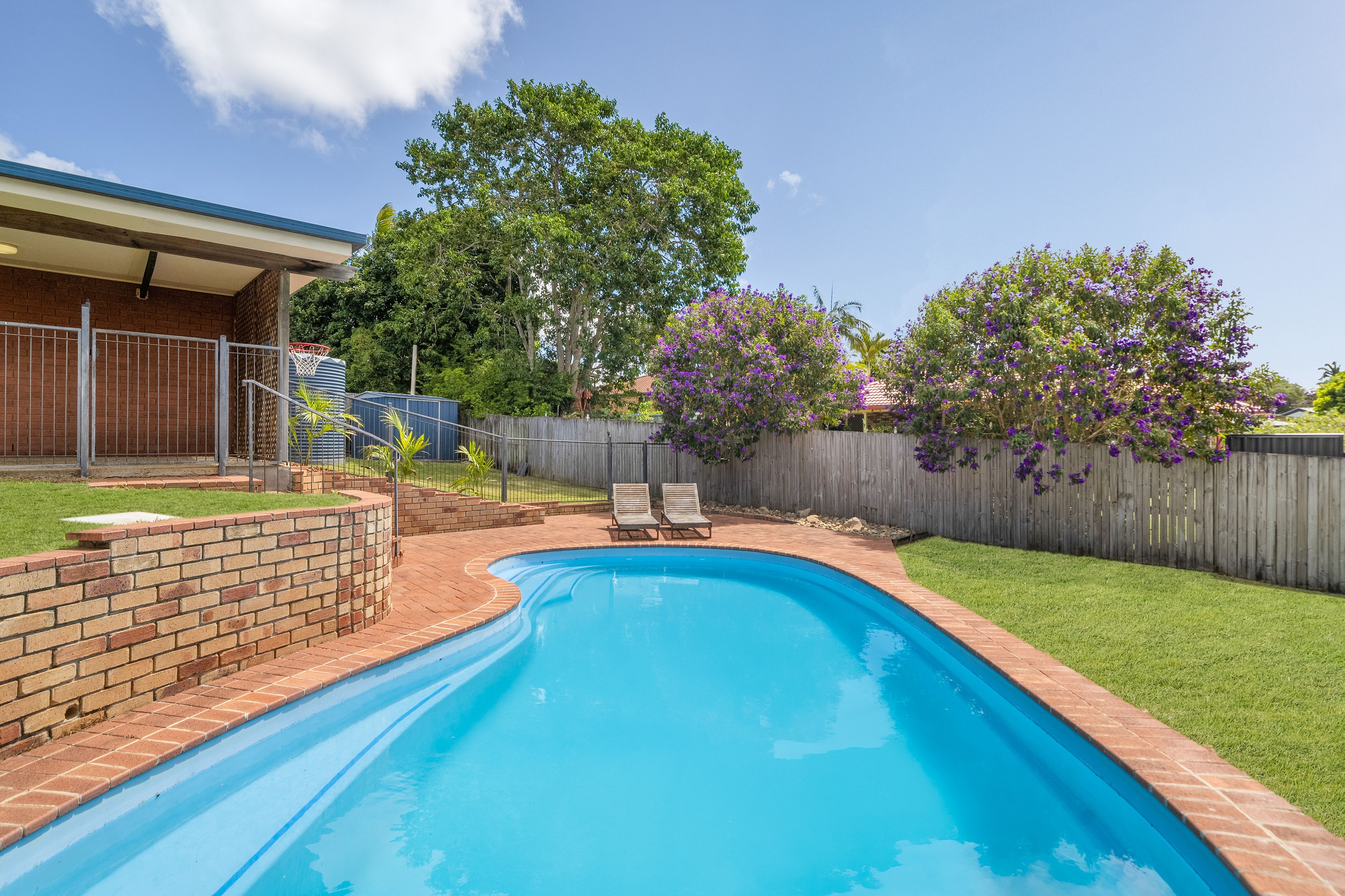 32 Raffindale Avenue, Dakabin, QLD 4503