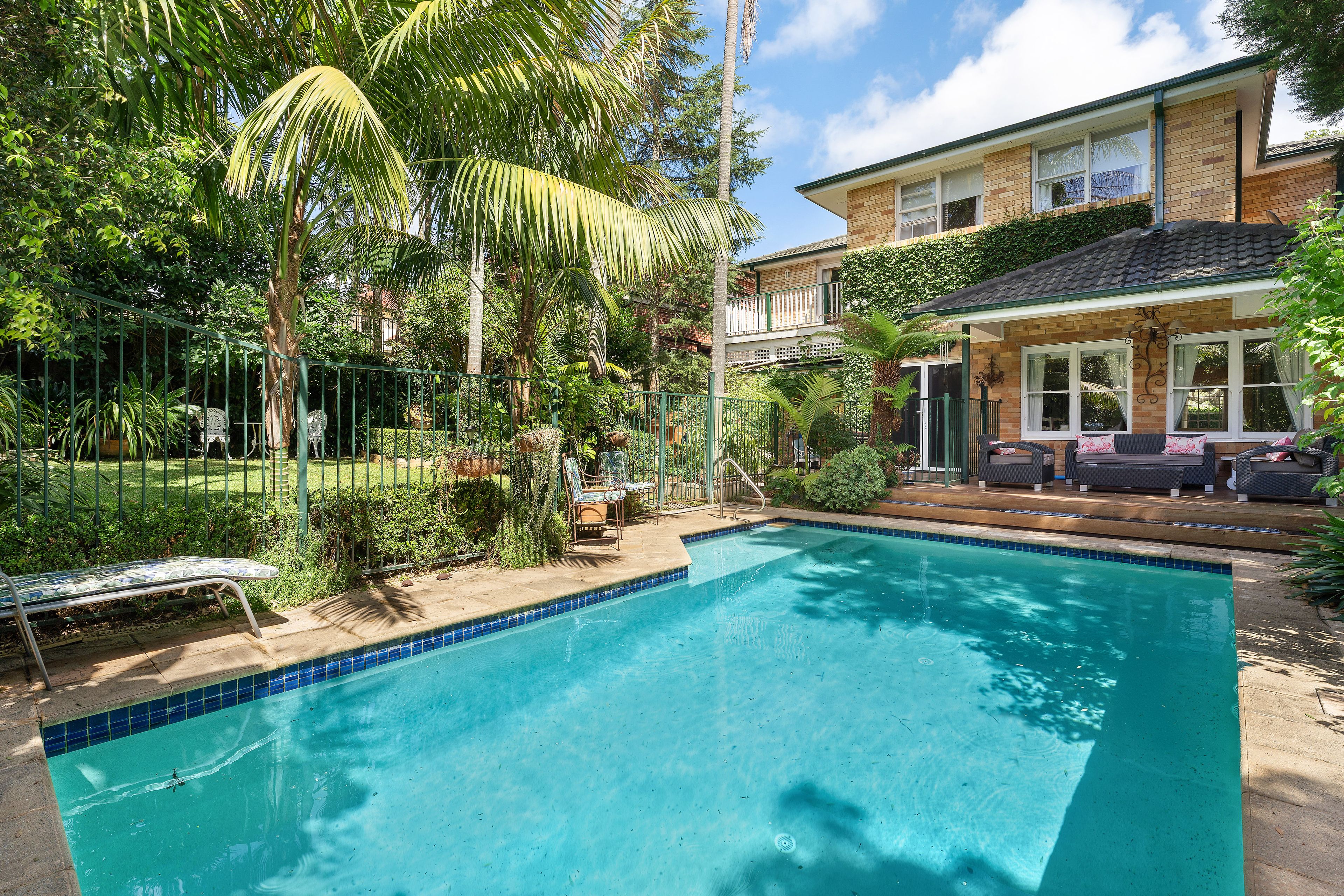 5 Banool Avenue, St Ives, NSW 2075