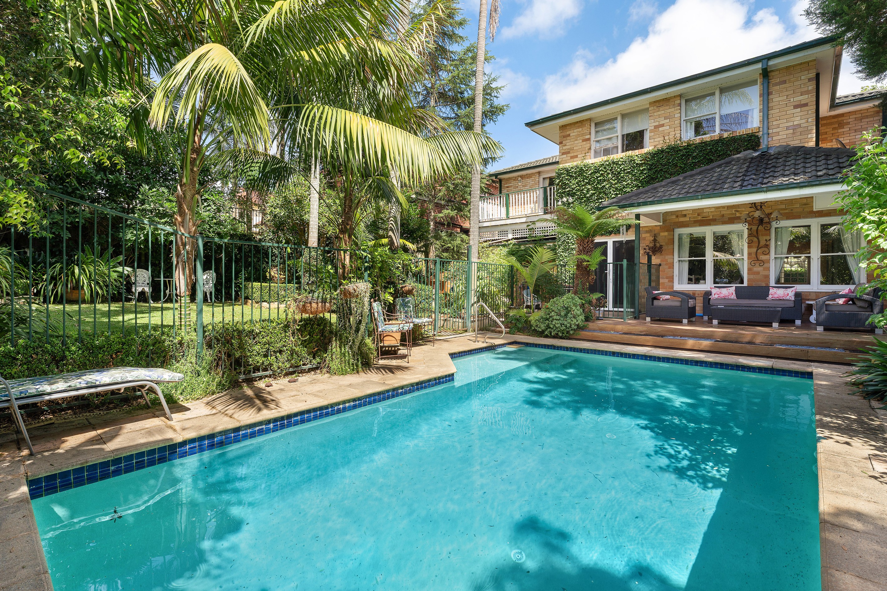 5 Banool Avenue, St Ives, NSW 2075