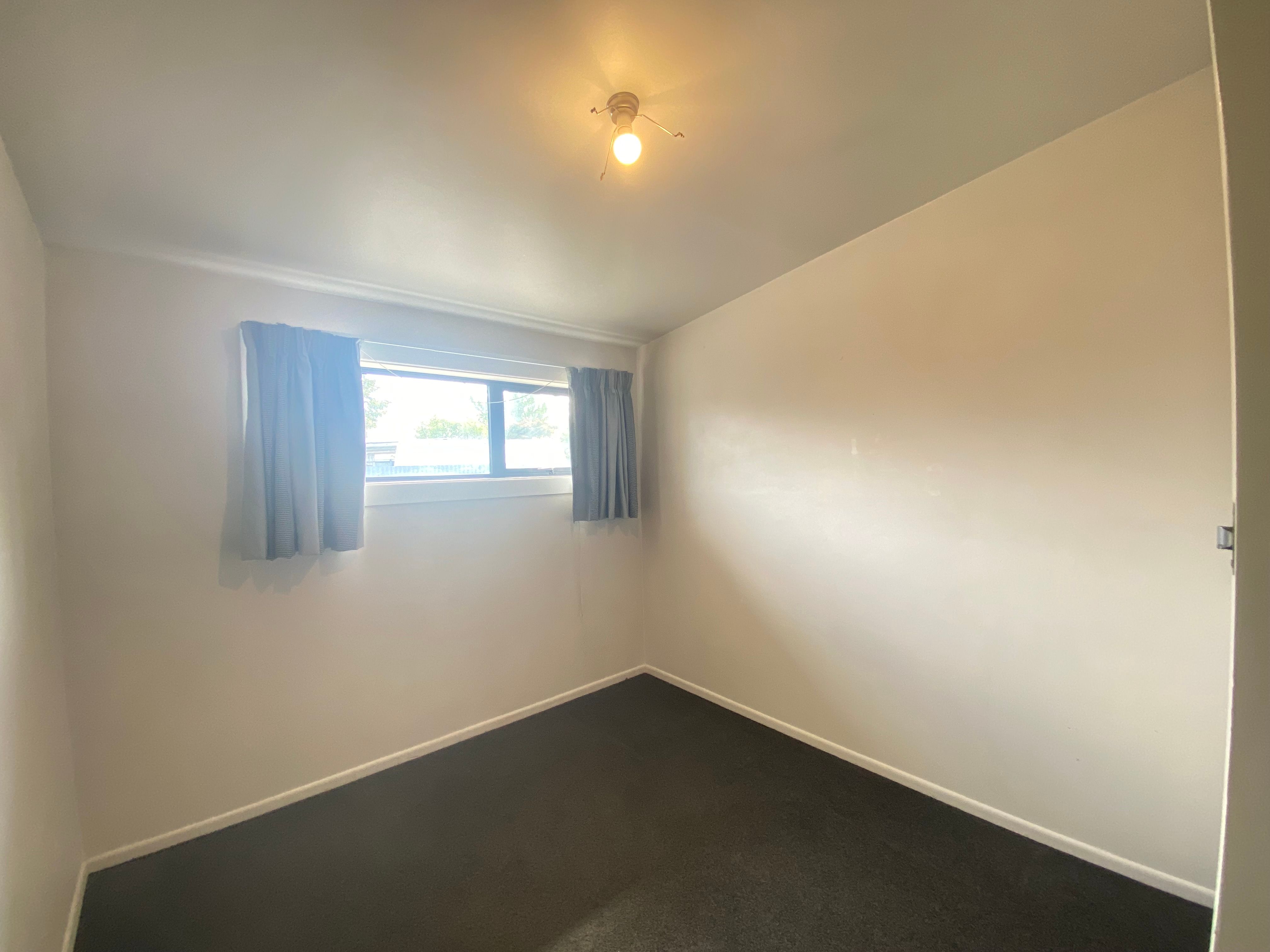 4 Shelley Street, Rolleston, Selwyn District