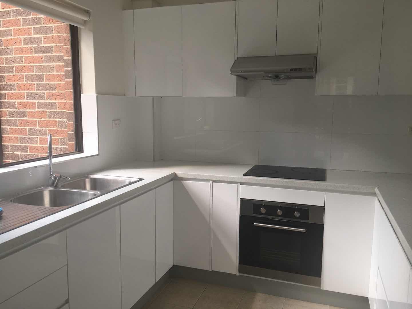 38 Hampden Road, Artarmon, NSW 2064