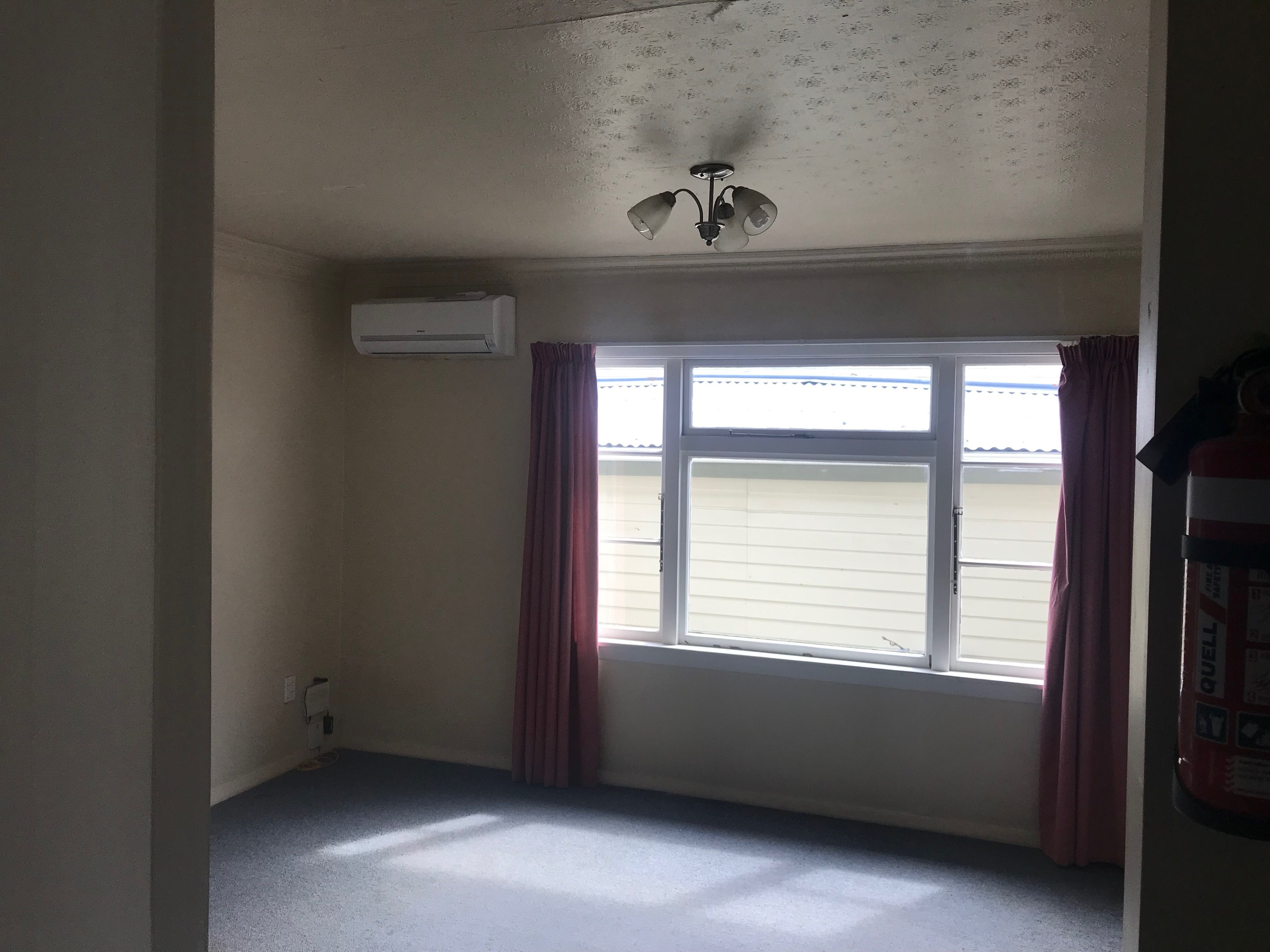 26 Rookwood Avenue, North New Brighton, Christchurch City