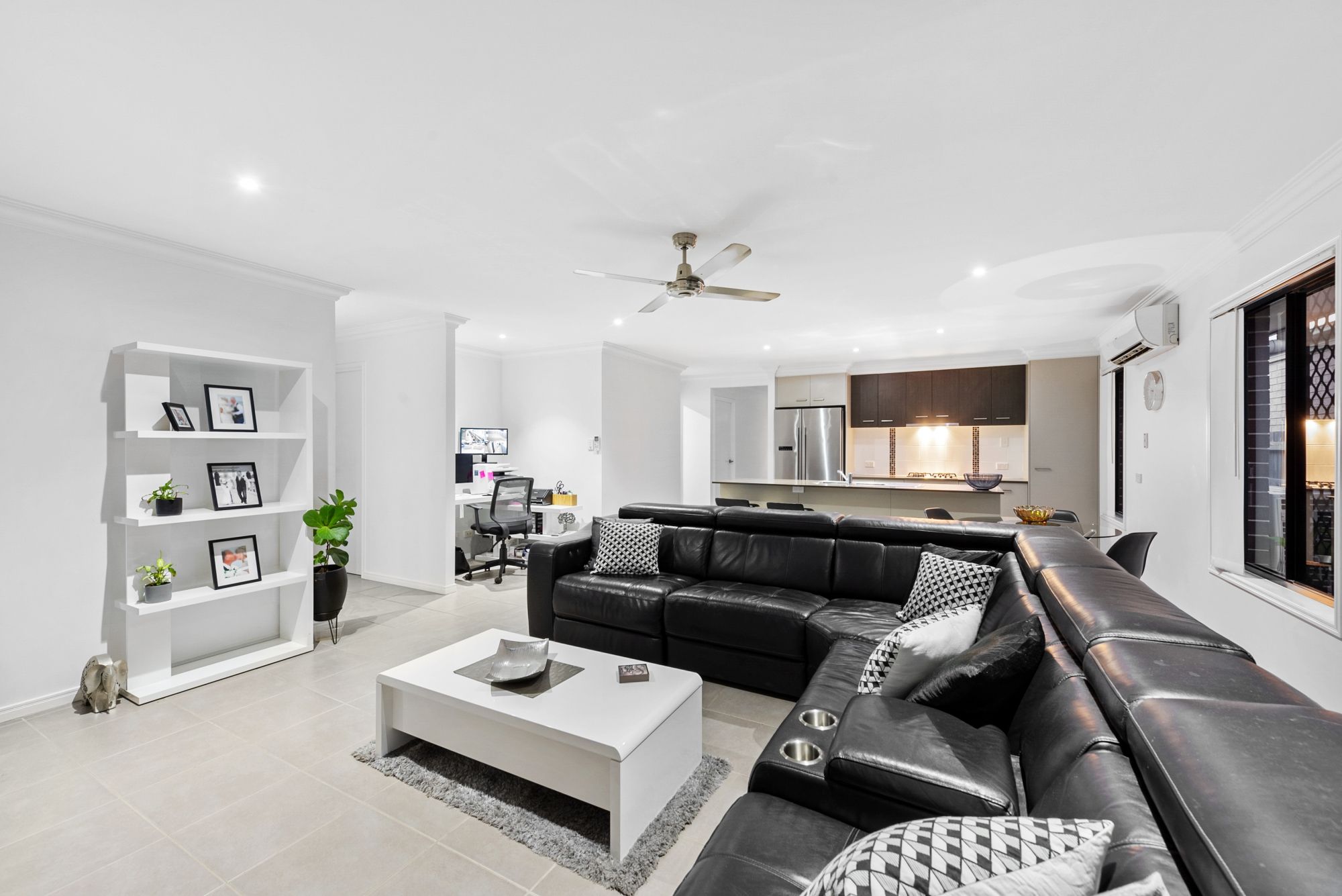 9 Wedge Tail Court, Griffin, QLD 4503