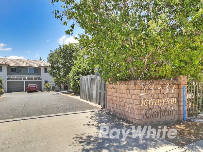 1/23-37 Garfield Road, Woodridge, QLD 4114