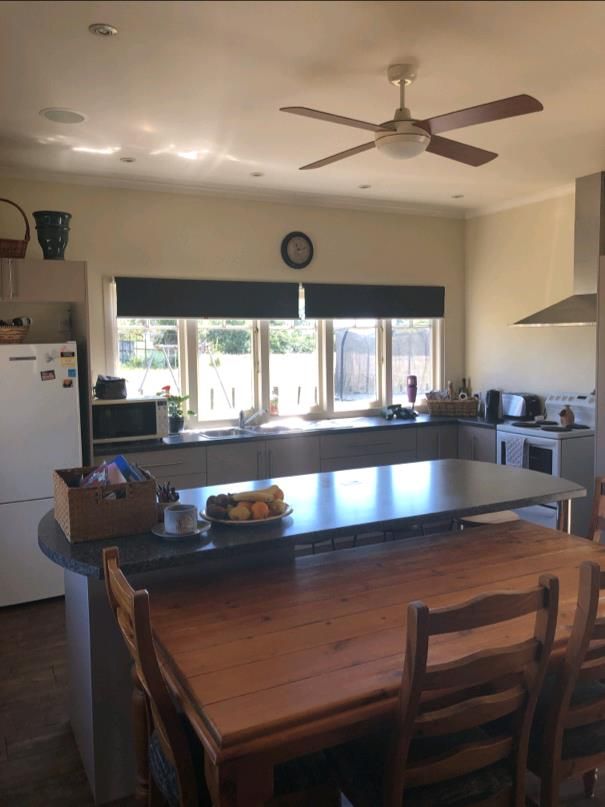 225 Ormsby Road, Pirongia, Waipa District