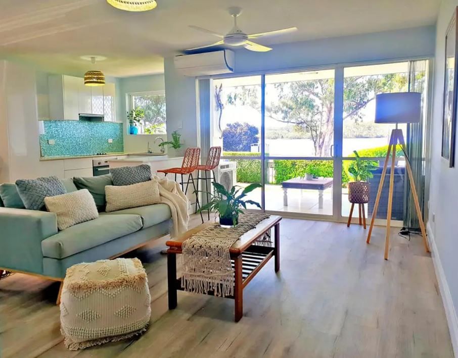 1/107 Bradman Avenue, Maroochydore, QLD 4558