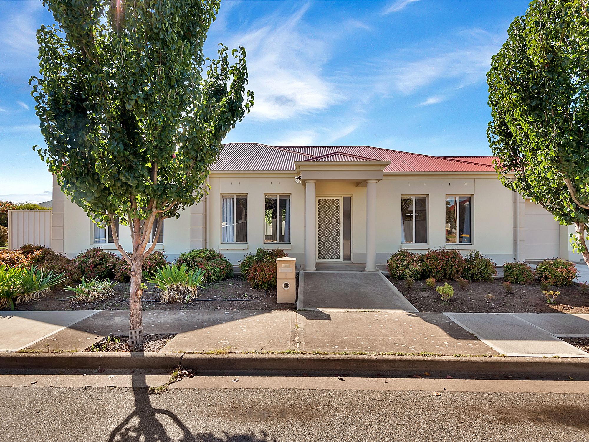 9 Calendar Place, Woodville West SA 5011