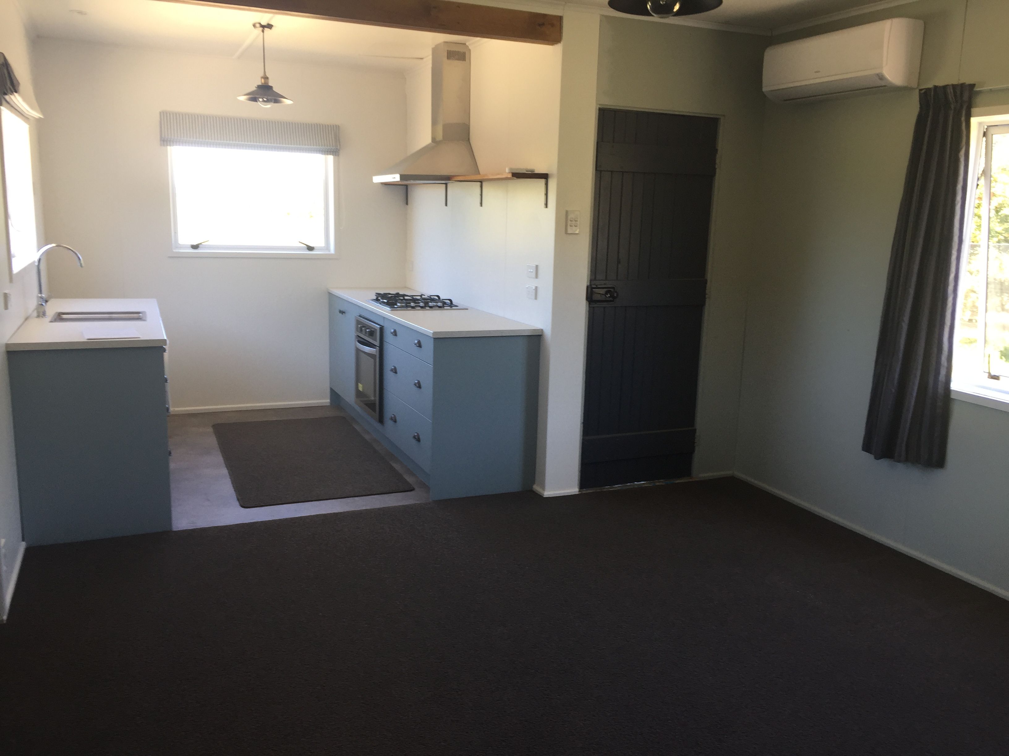 Motueka, Tasman District