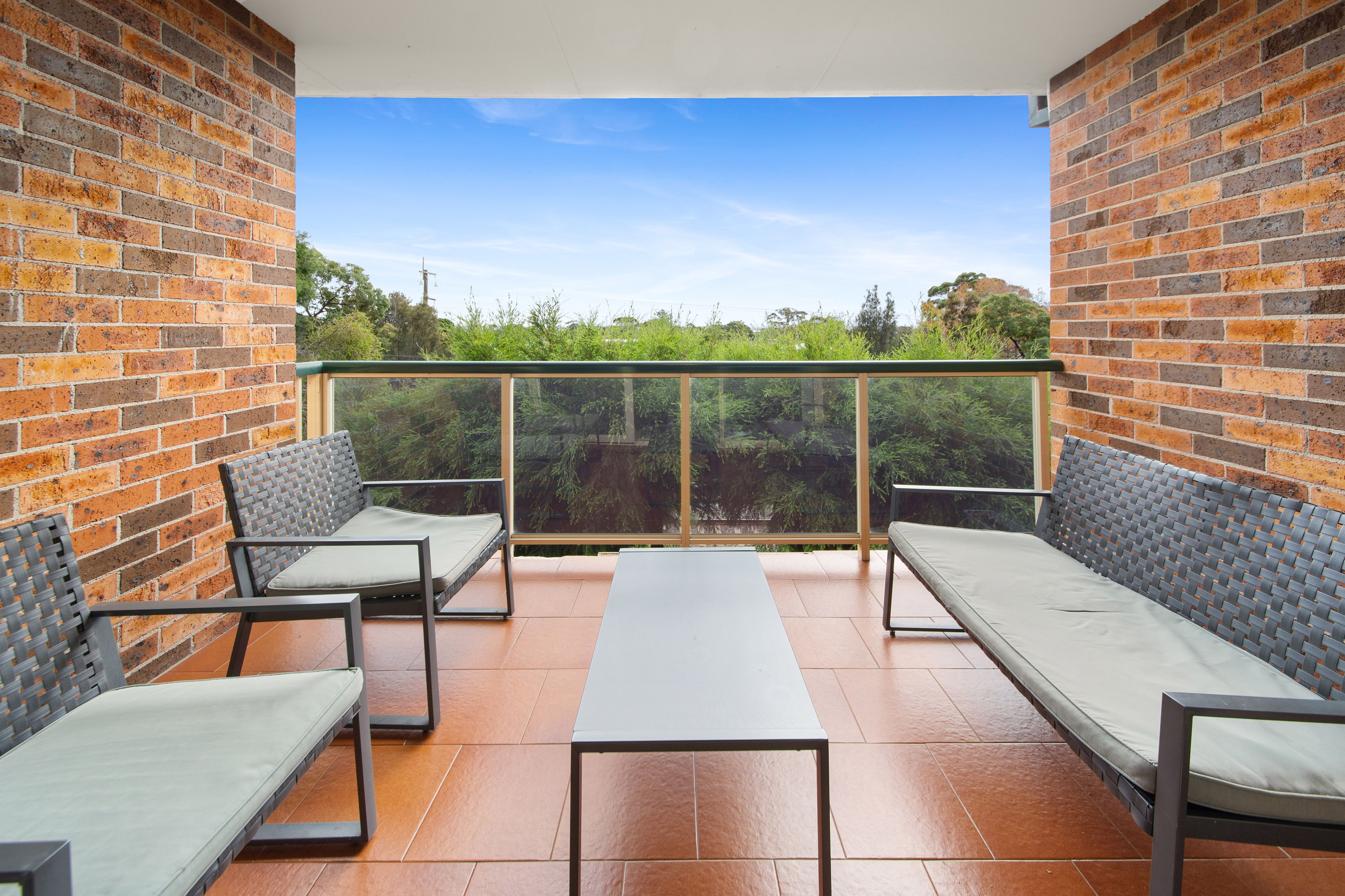 241-245 Kingsway, Caringbah NSW 2229