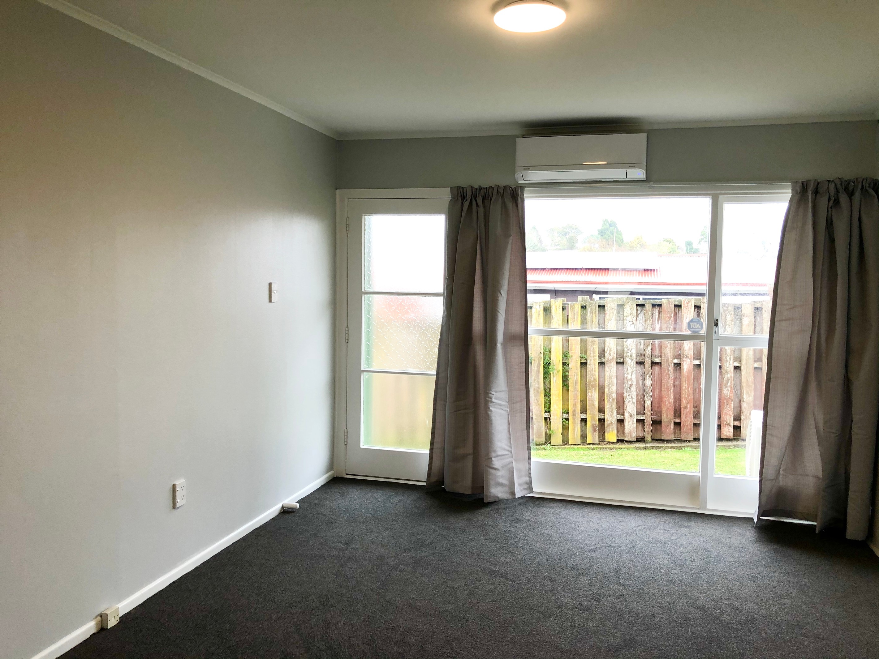3/37 Aurora Terrace, Hillcrest, Hamilton City