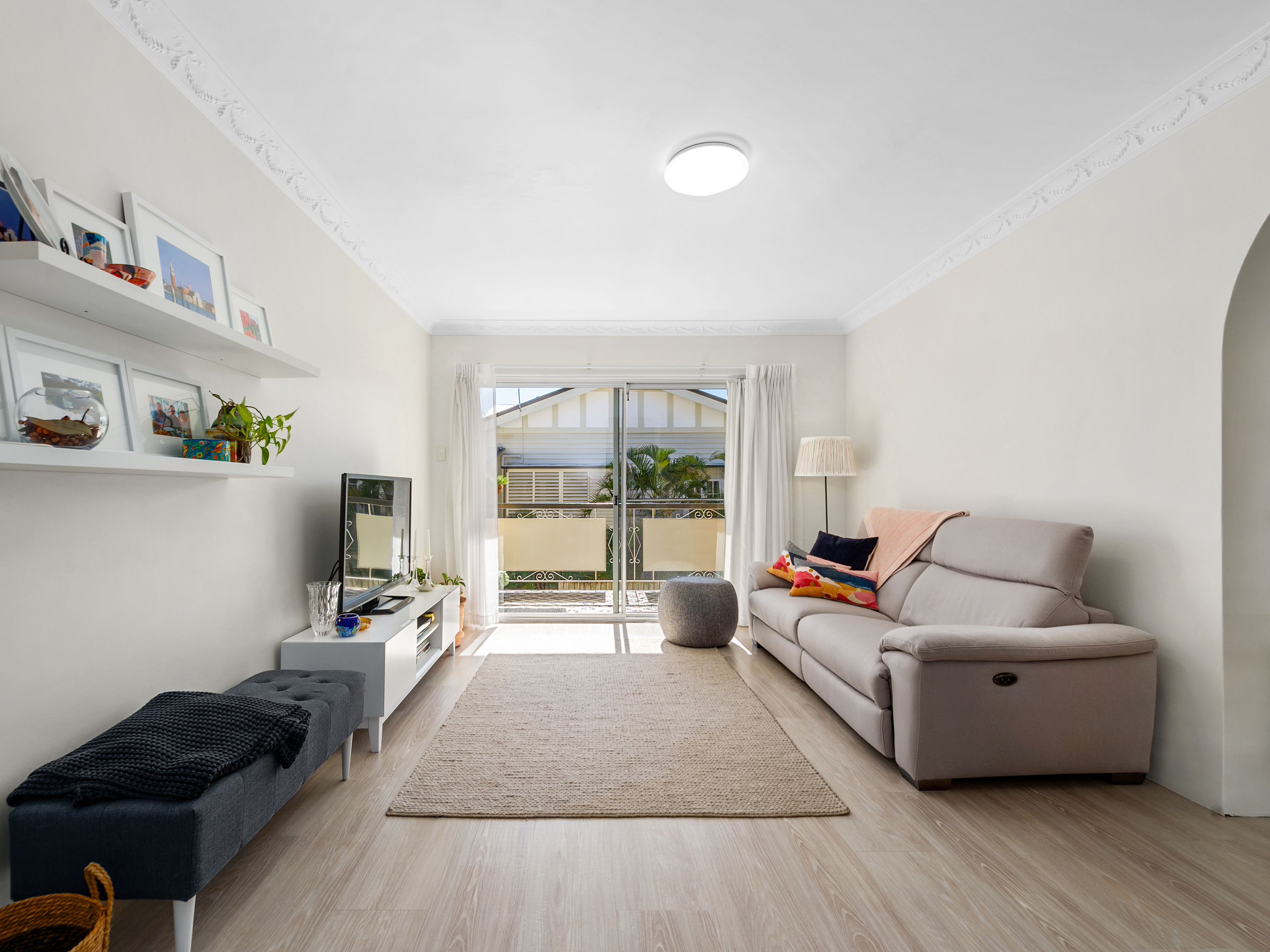 35 Miles Street, Clayfield QLD 4011