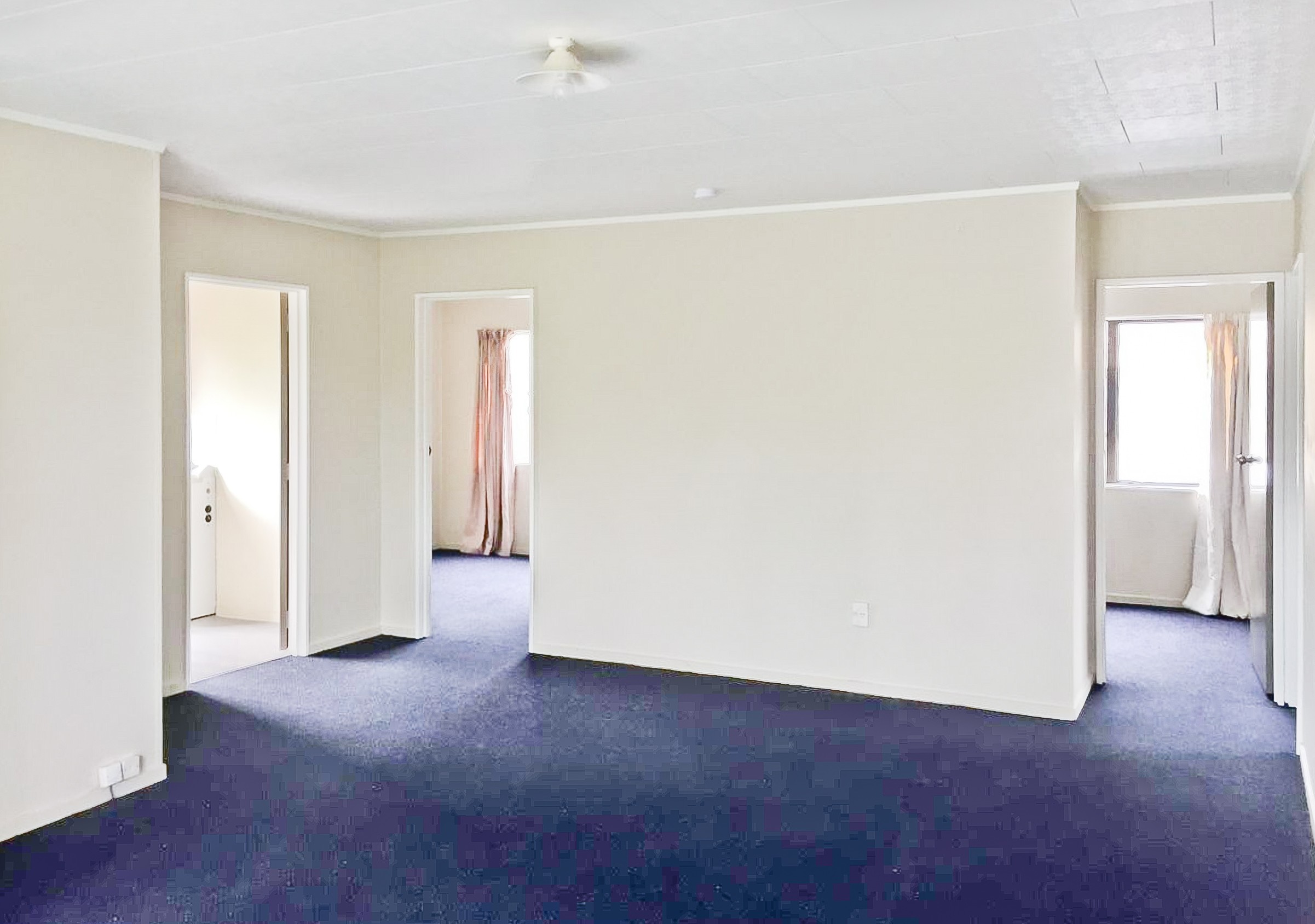 23a May Street, Hillcrest, Hamilton City