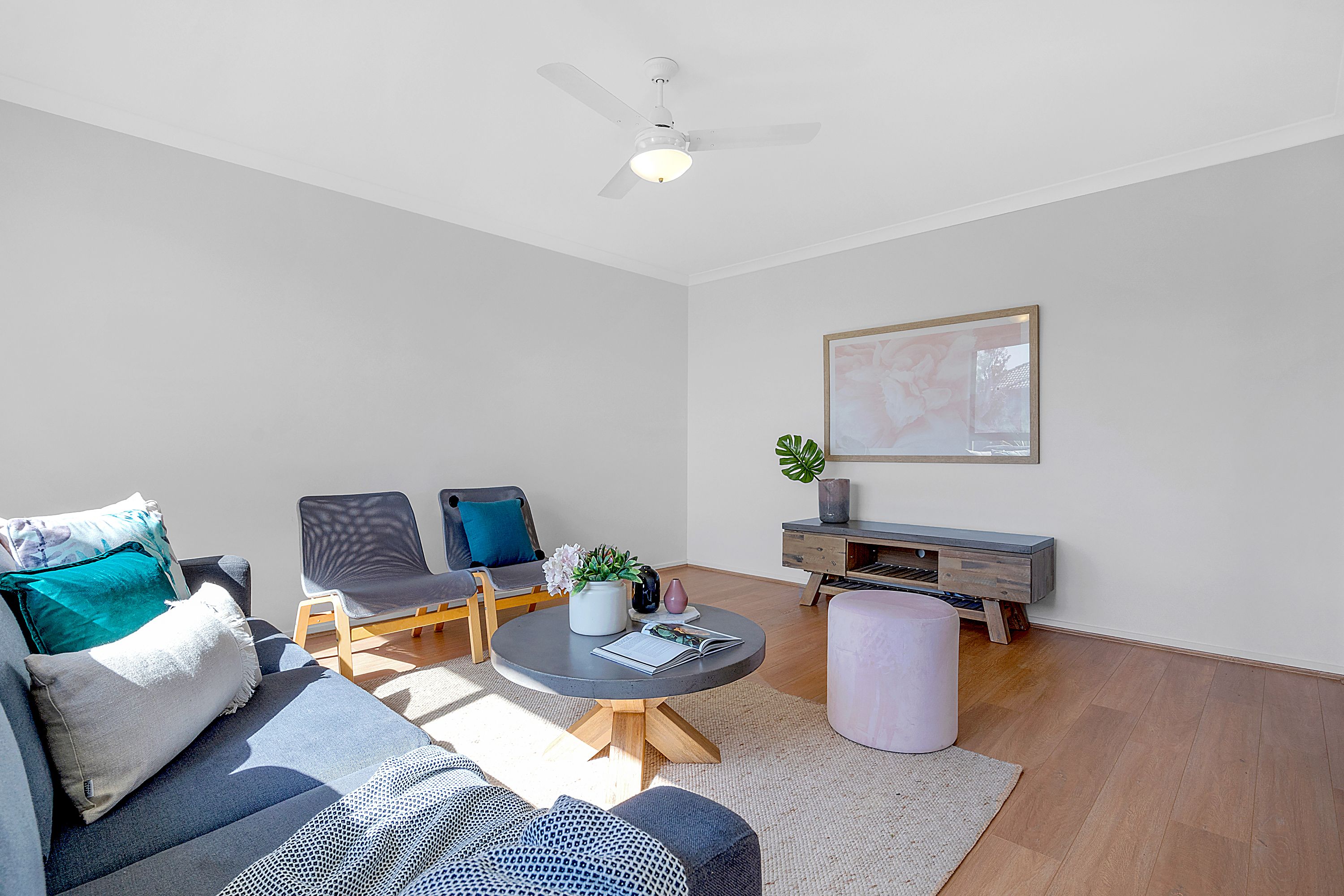 14 Leveque Loop, Craigieburn, VIC 3064