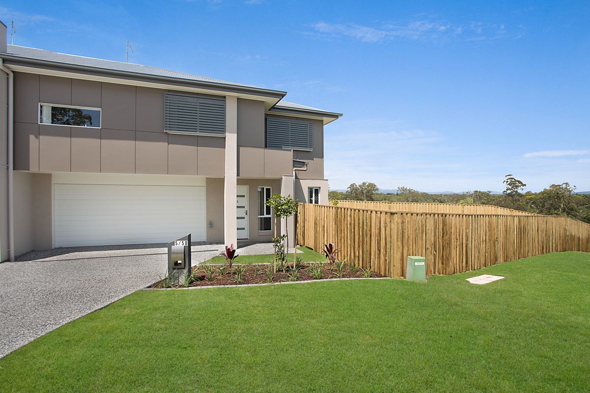 58 Tattler Street, Mango Hill QLD 4509