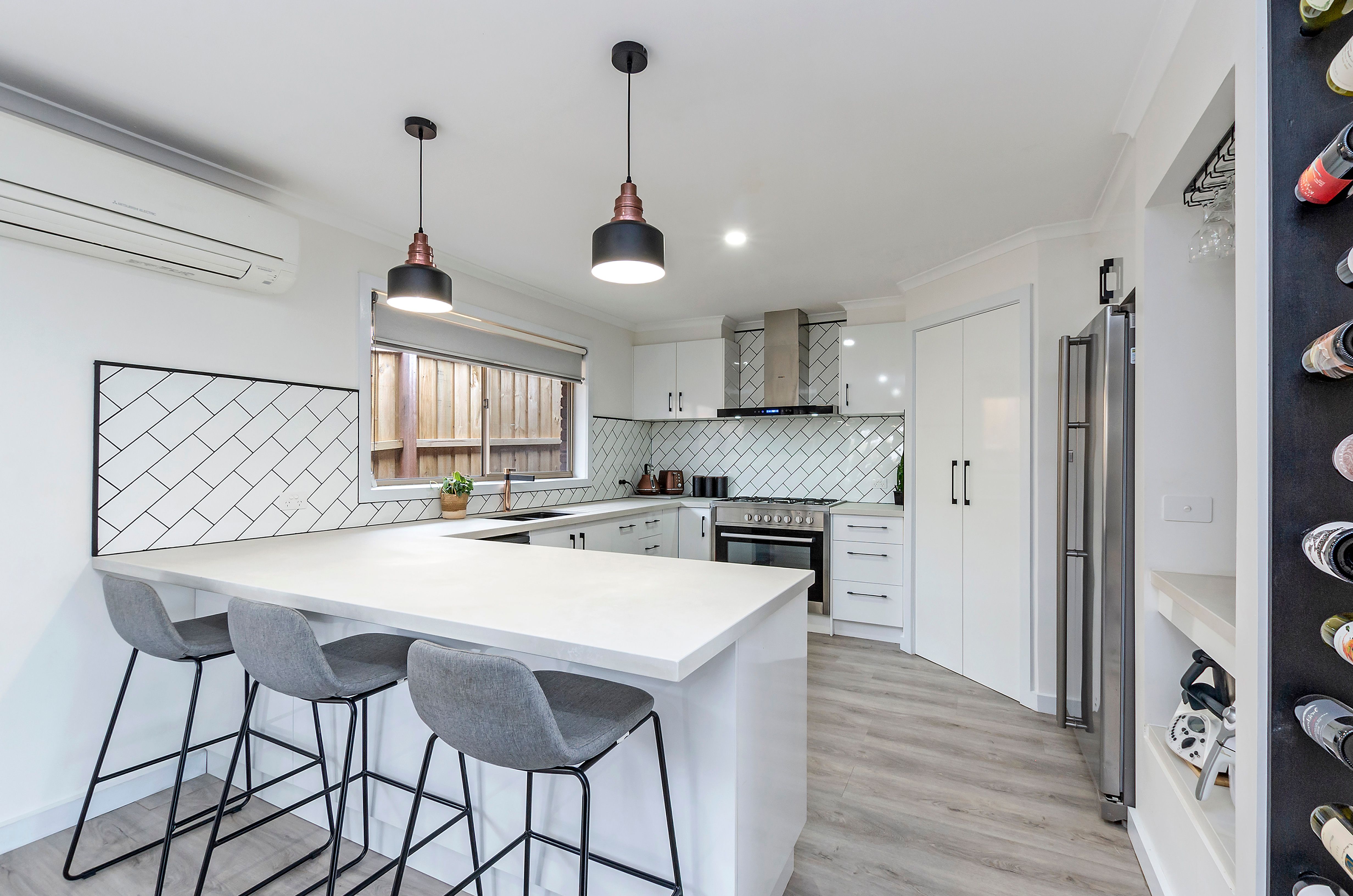 62 Younger Street, Warrnambool, VIC 3280