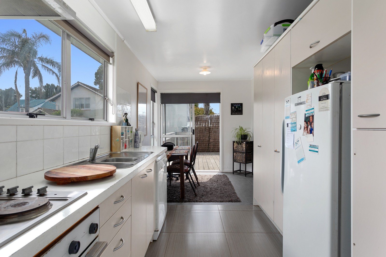 50a Churchill Street, Whakatane, Whakatane District