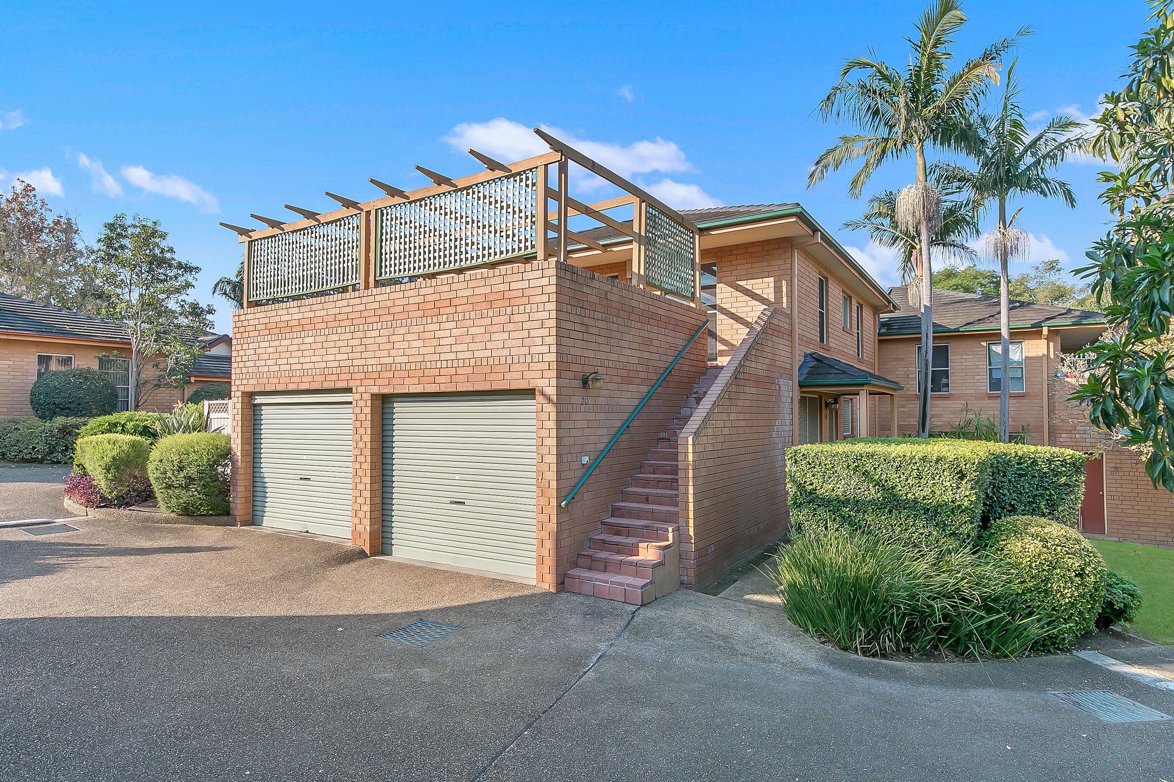 38 York Street, Oatlands NSW 2117