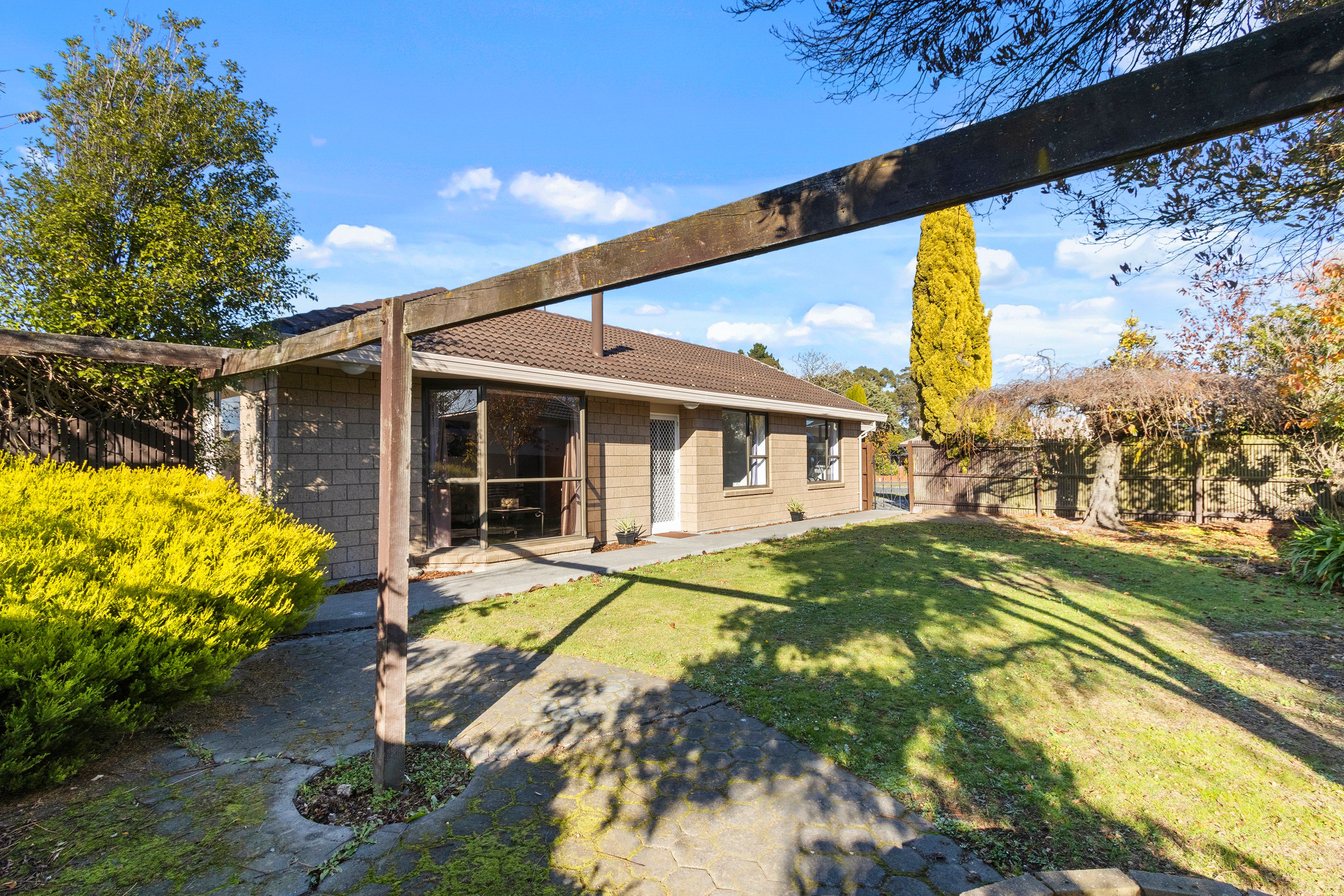 36 Briarmont Street, Avondale, Christchurch City