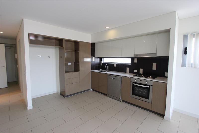 612/428 Hamilton Road, Chermside, QLD 4032