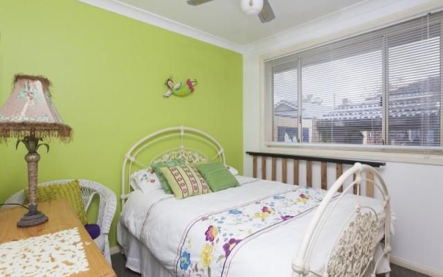 135A Koona Street, Albion Park Rail, NSW 2527