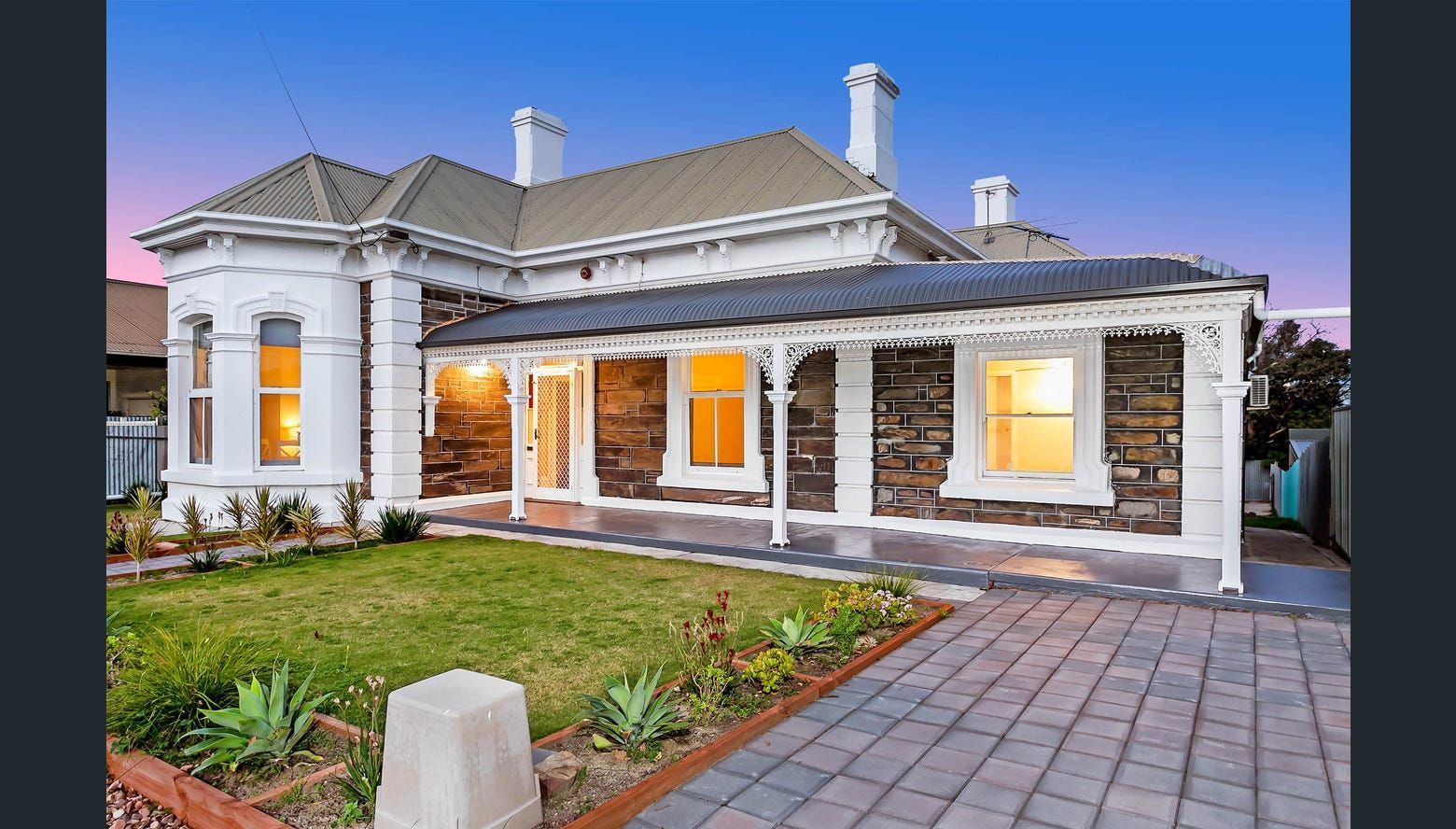 296 Military Road, Largs Bay, SA 5016