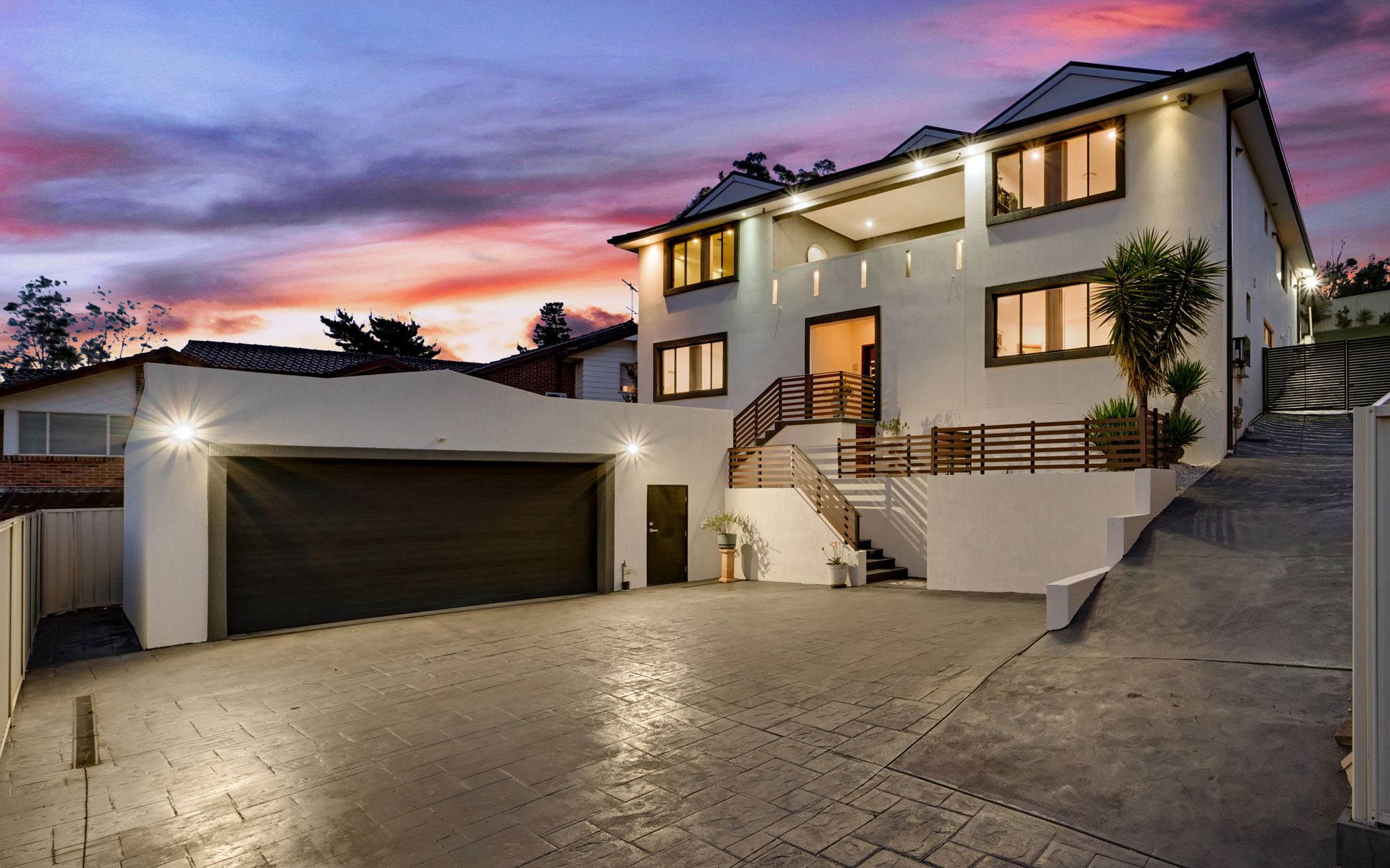 28 Narryna Place, Glen Alpine, NSW 2560