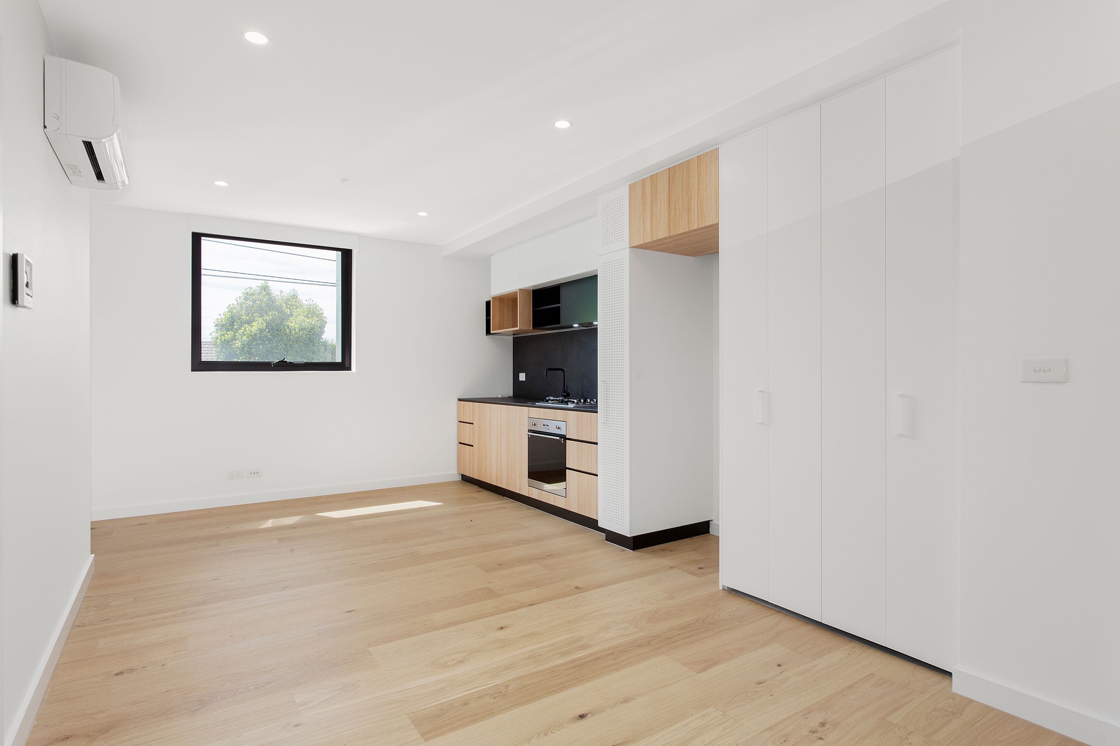 109/360 Burnley Street, Richmond, VIC 3121