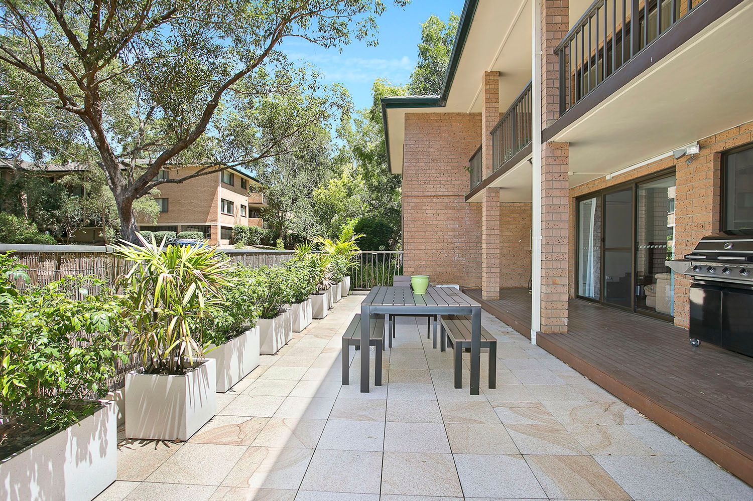 76/192-200 Vimiera Road, Marsfield, NSW 2122