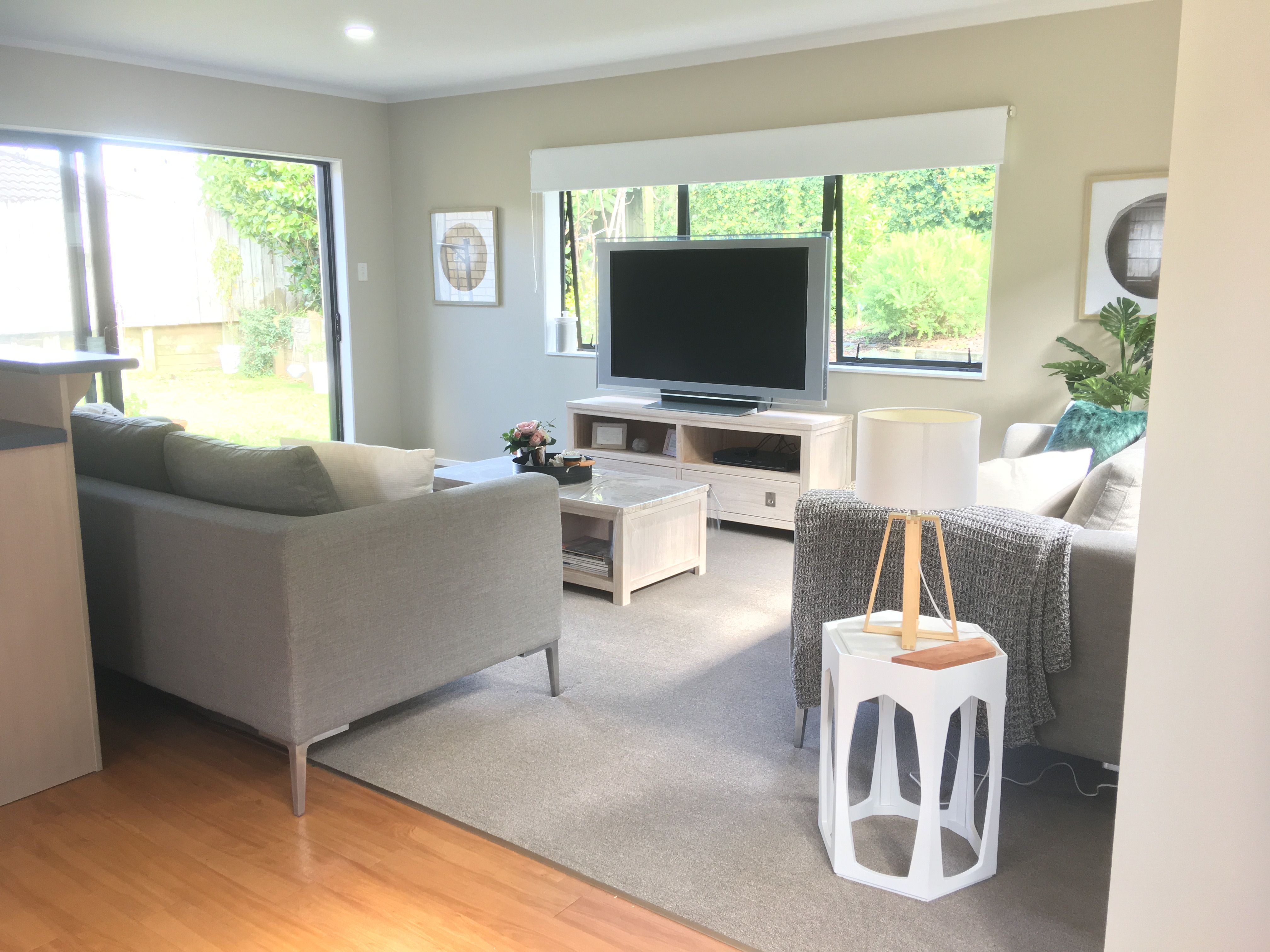 3 Snave Place, East Tamaki, Manukau City
