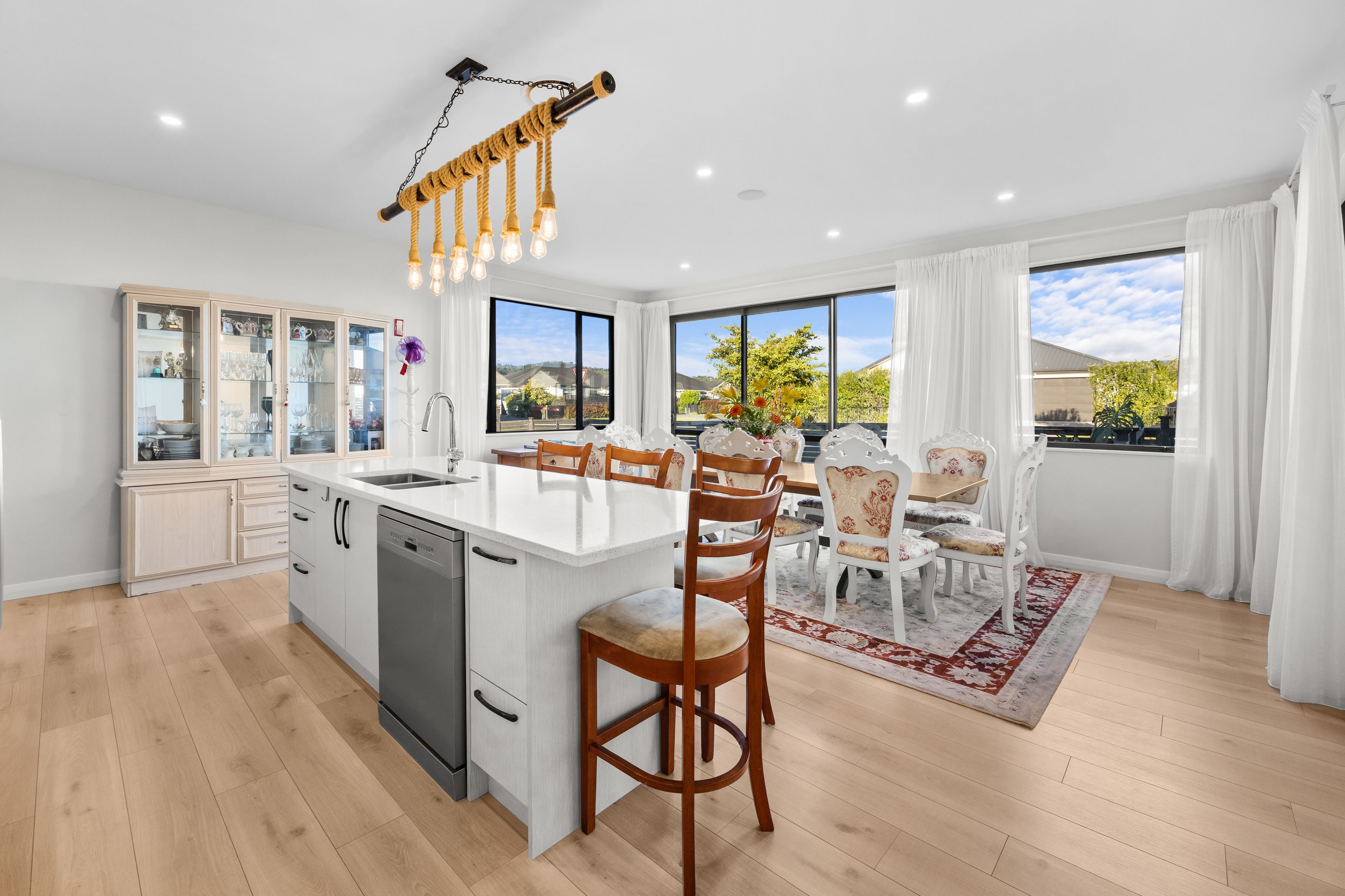 2 Walter Ruddock Avenue, Huapai, Rodney