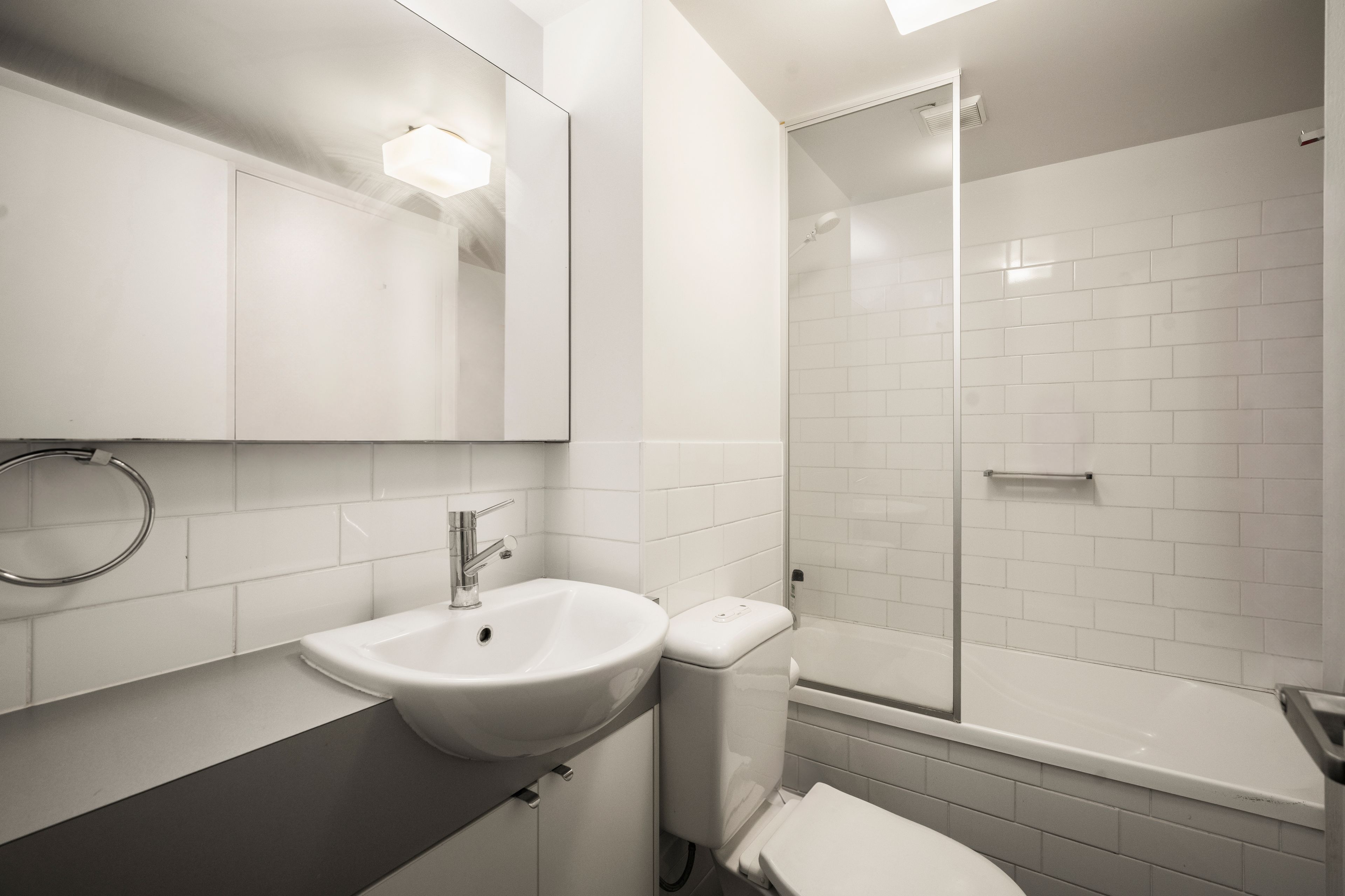 509/82 Alfred Street — photo 16 of 23