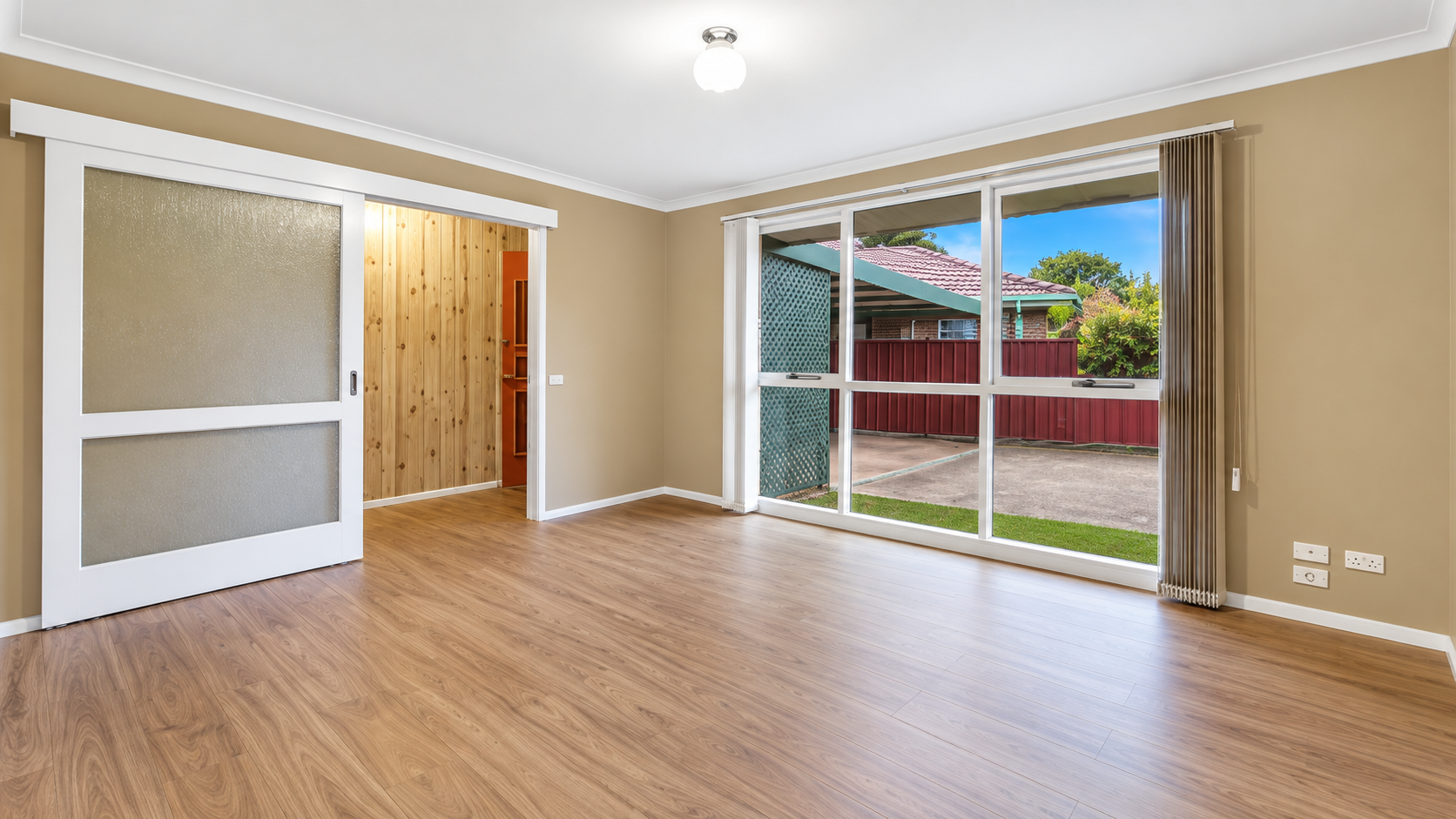 21 Stewart Crescent, Rockbank, VIC 3335