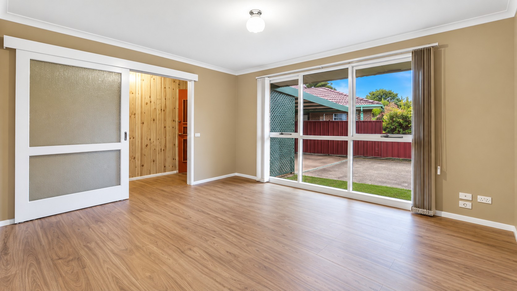 21 Stewart Crescent, Rockbank, VIC 3335