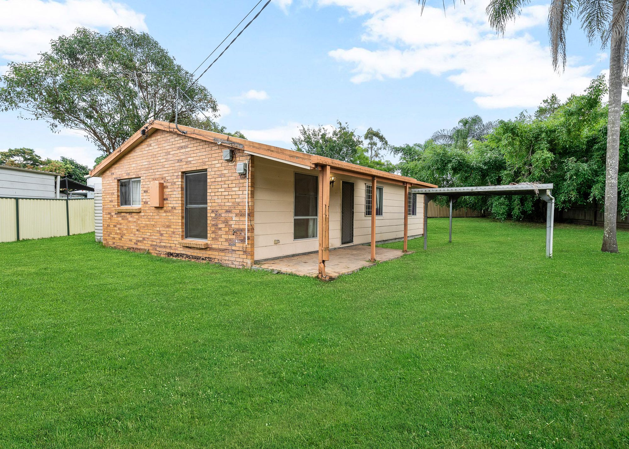 57 Ariel Avenue, Kingston, QLD 4114