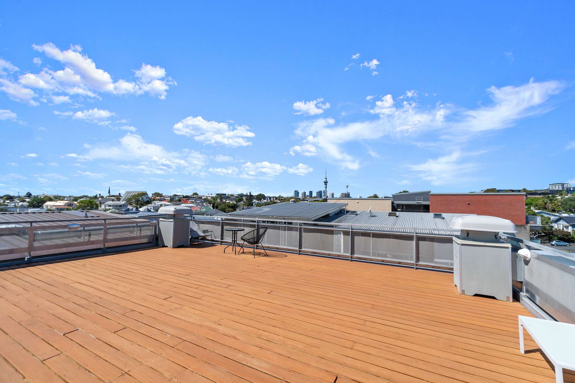 2A/51 Brown Street photo 14