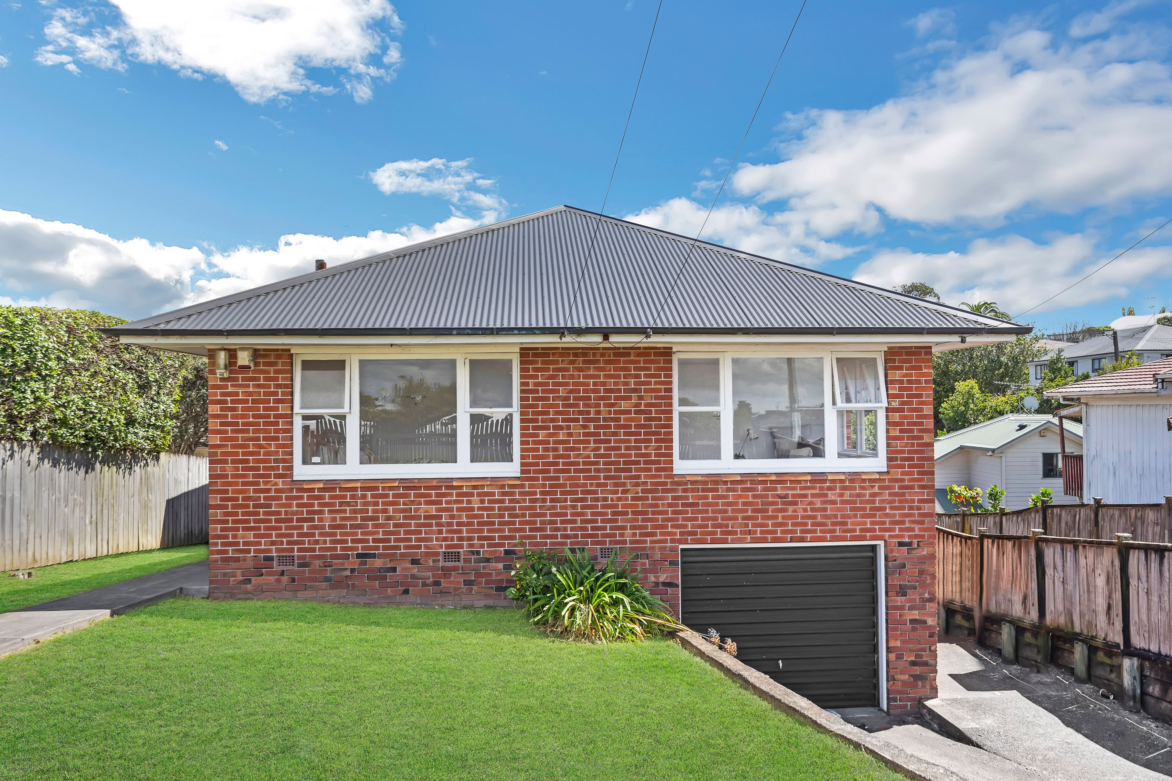 55 Commissariat Road, Mount Wellington, Auckland City