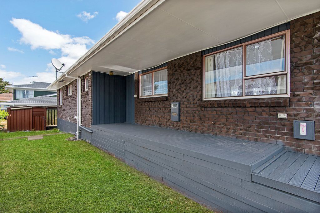 2 Honey Place, Weymouth, Manukau City