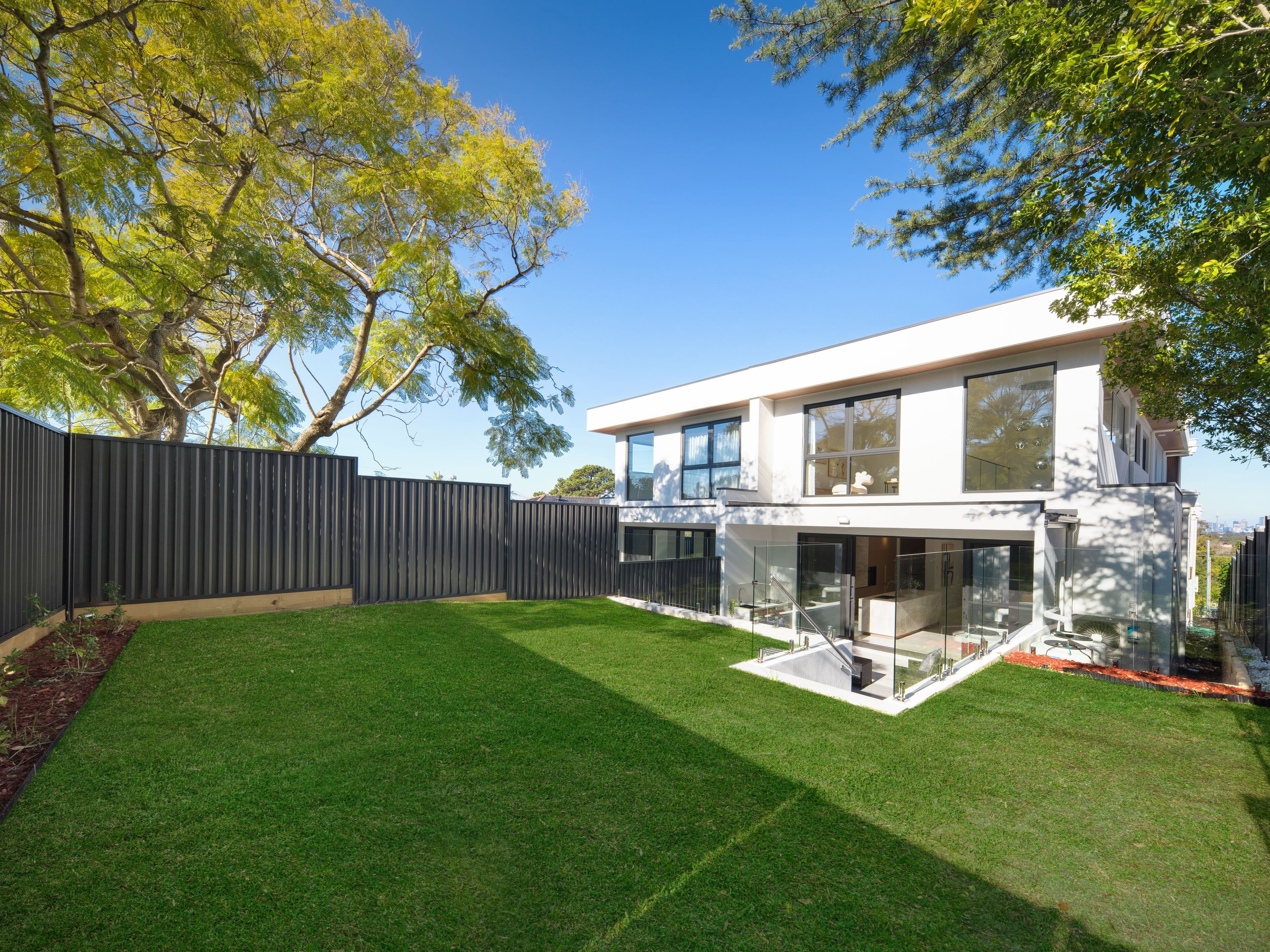 20 Stuart Street — photo 18 of 29