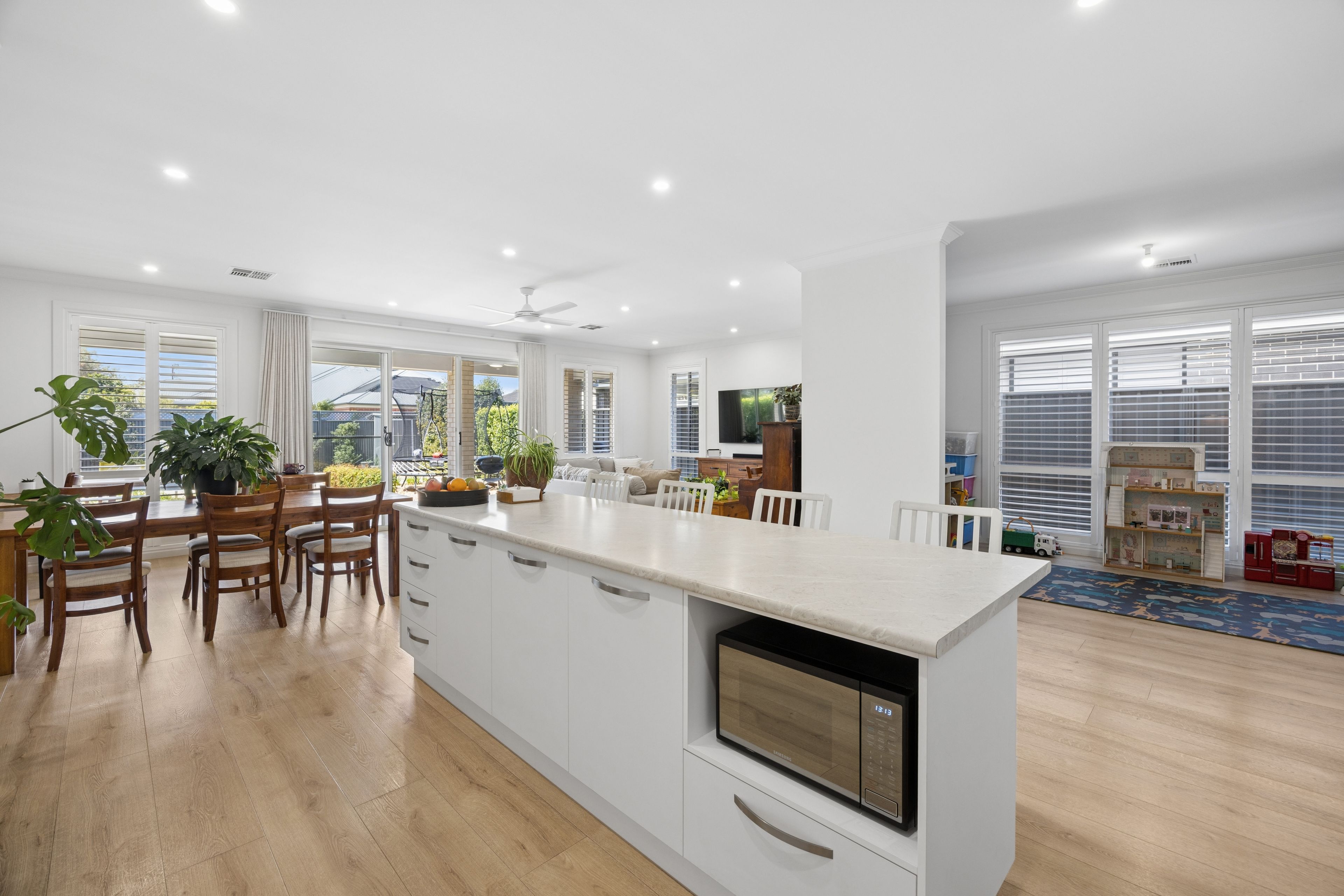 20 Neston Avenue — photo 5 of 22