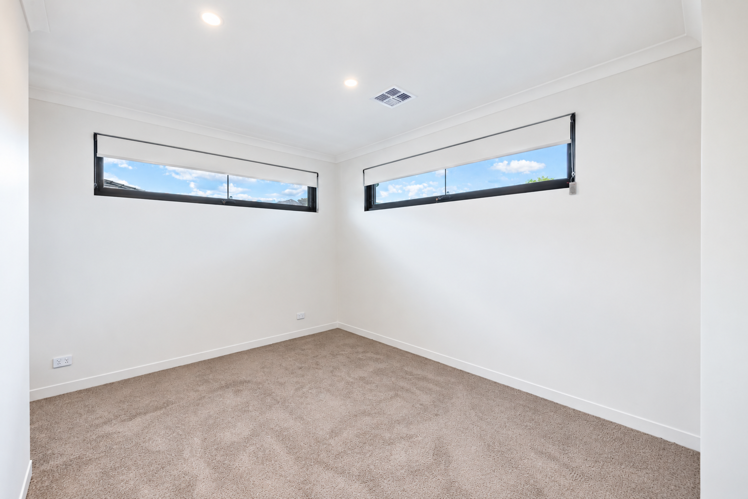 17A Derna Road — photo 15 of 18