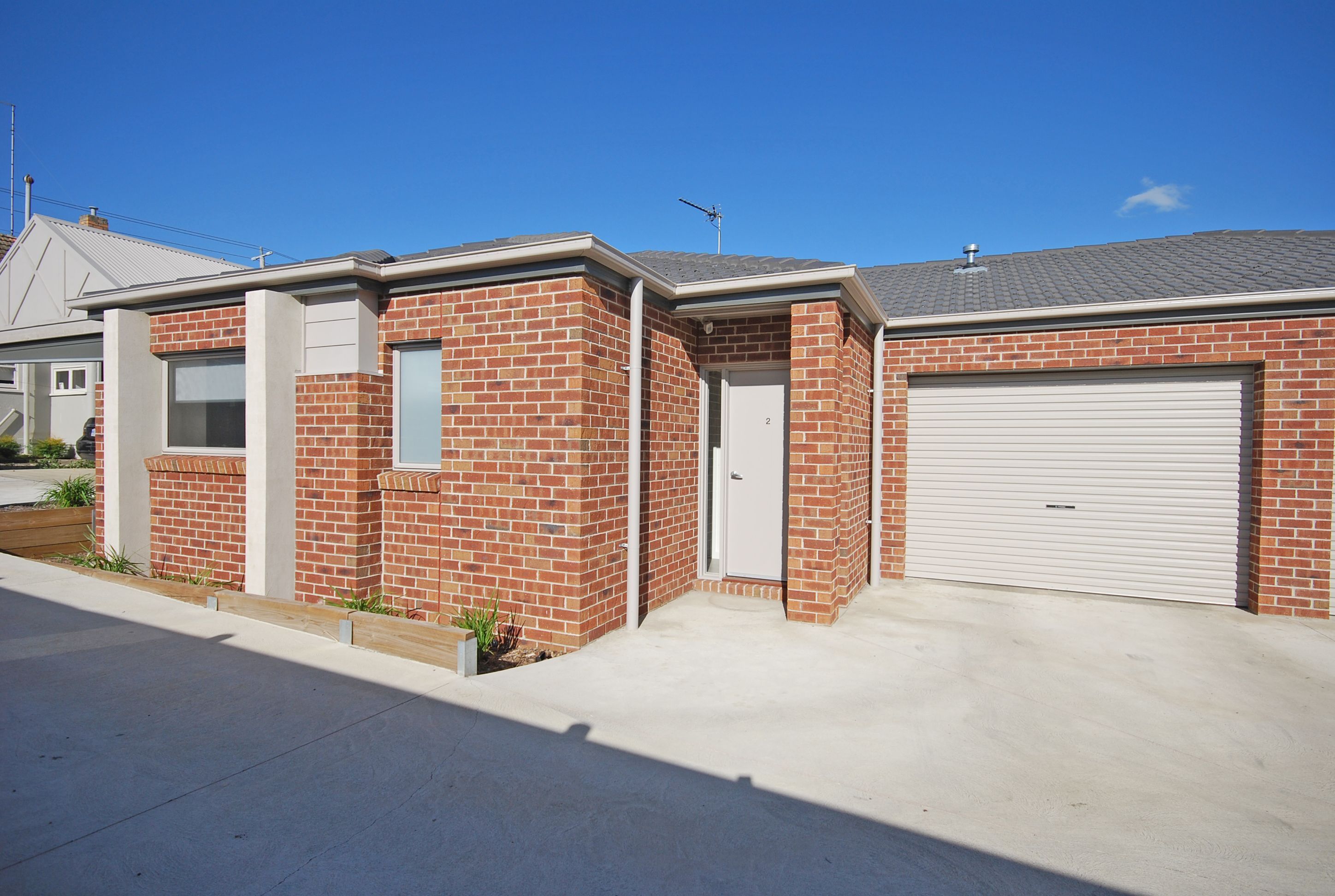 111 Leith Street, Redan VIC 3350