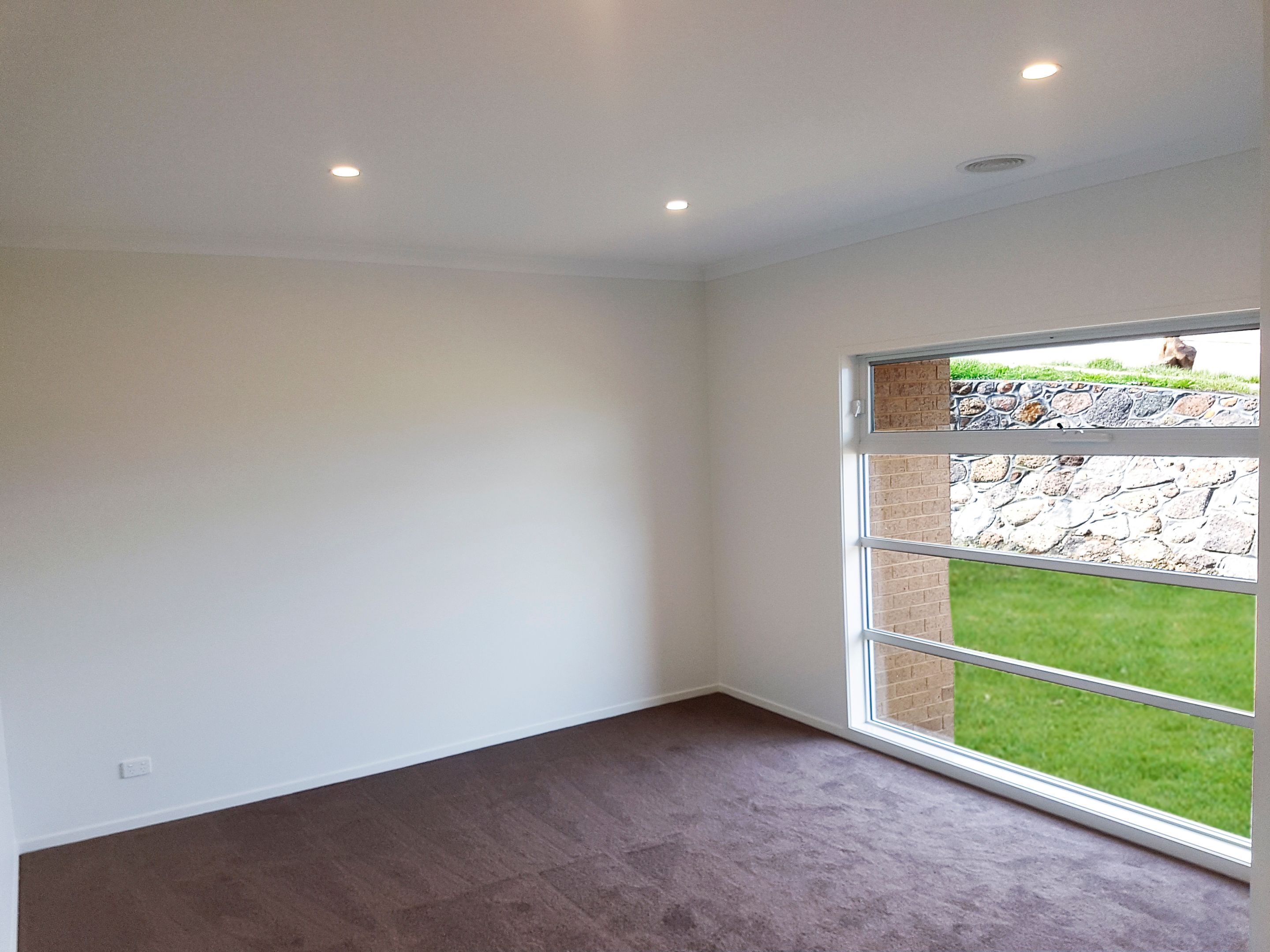 3 Hale Crescent, Kyneton, VIC 3444